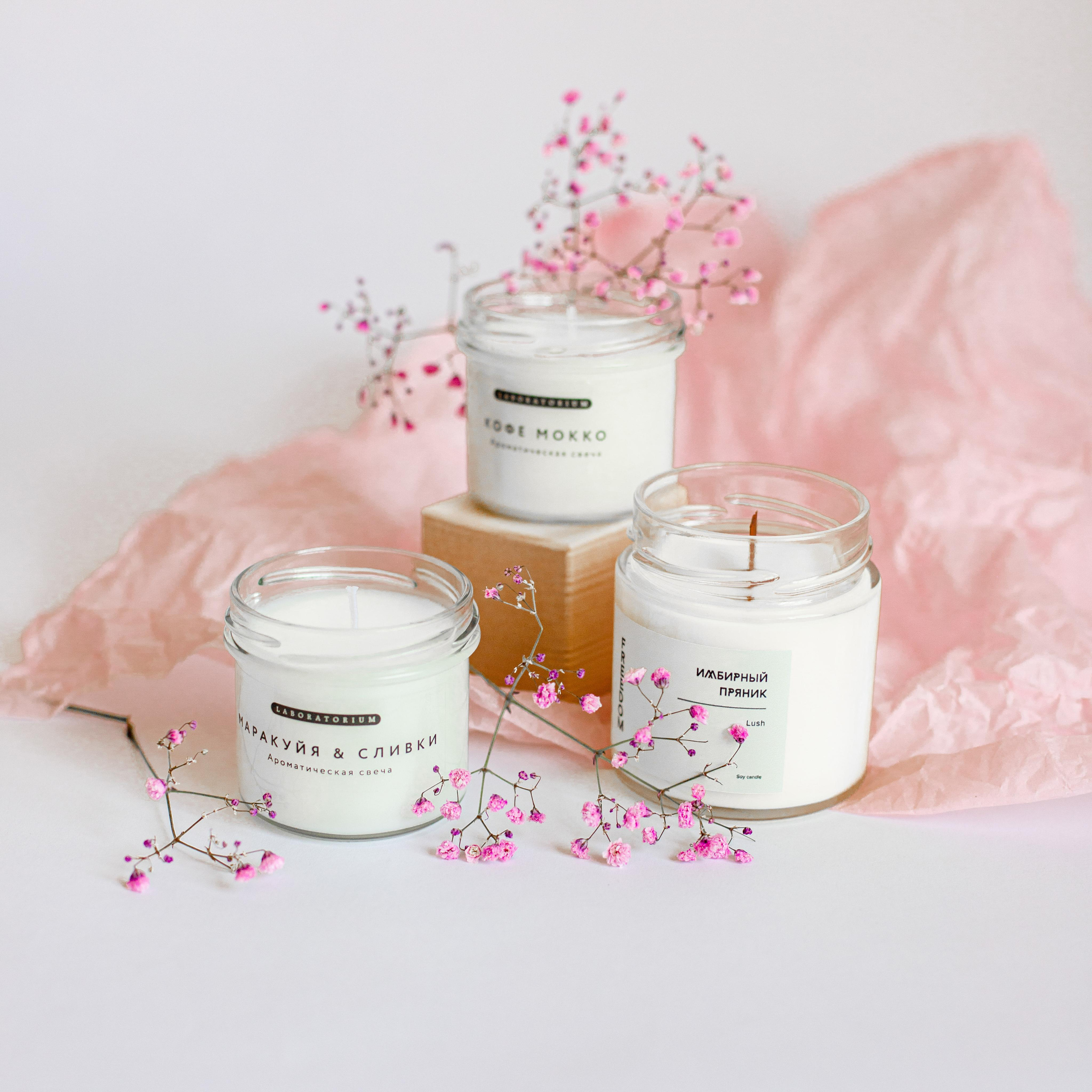 Фотостудия «Предметка»