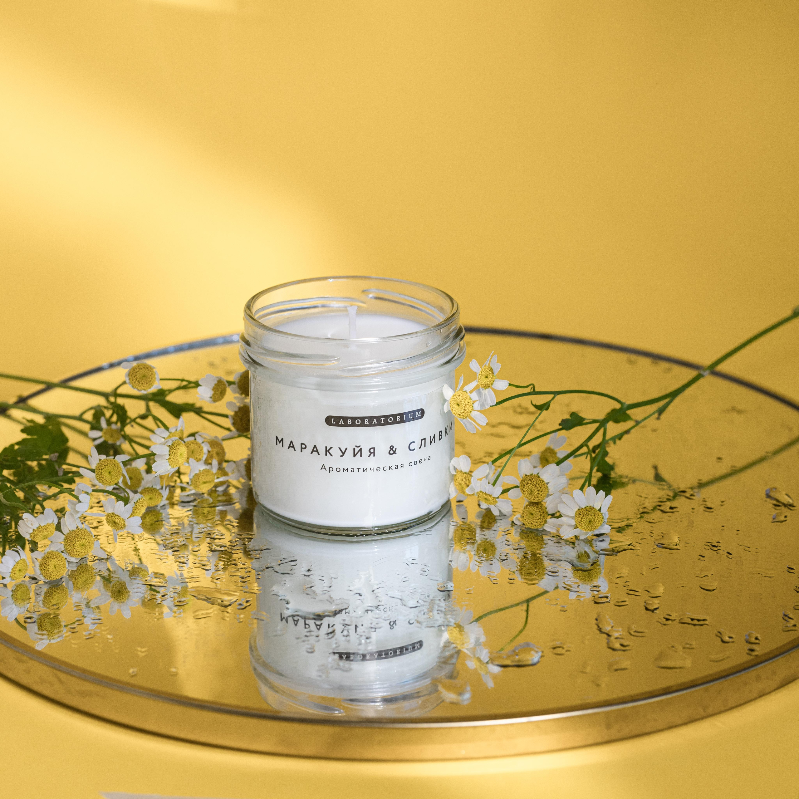 Фотостудия «Предметка»