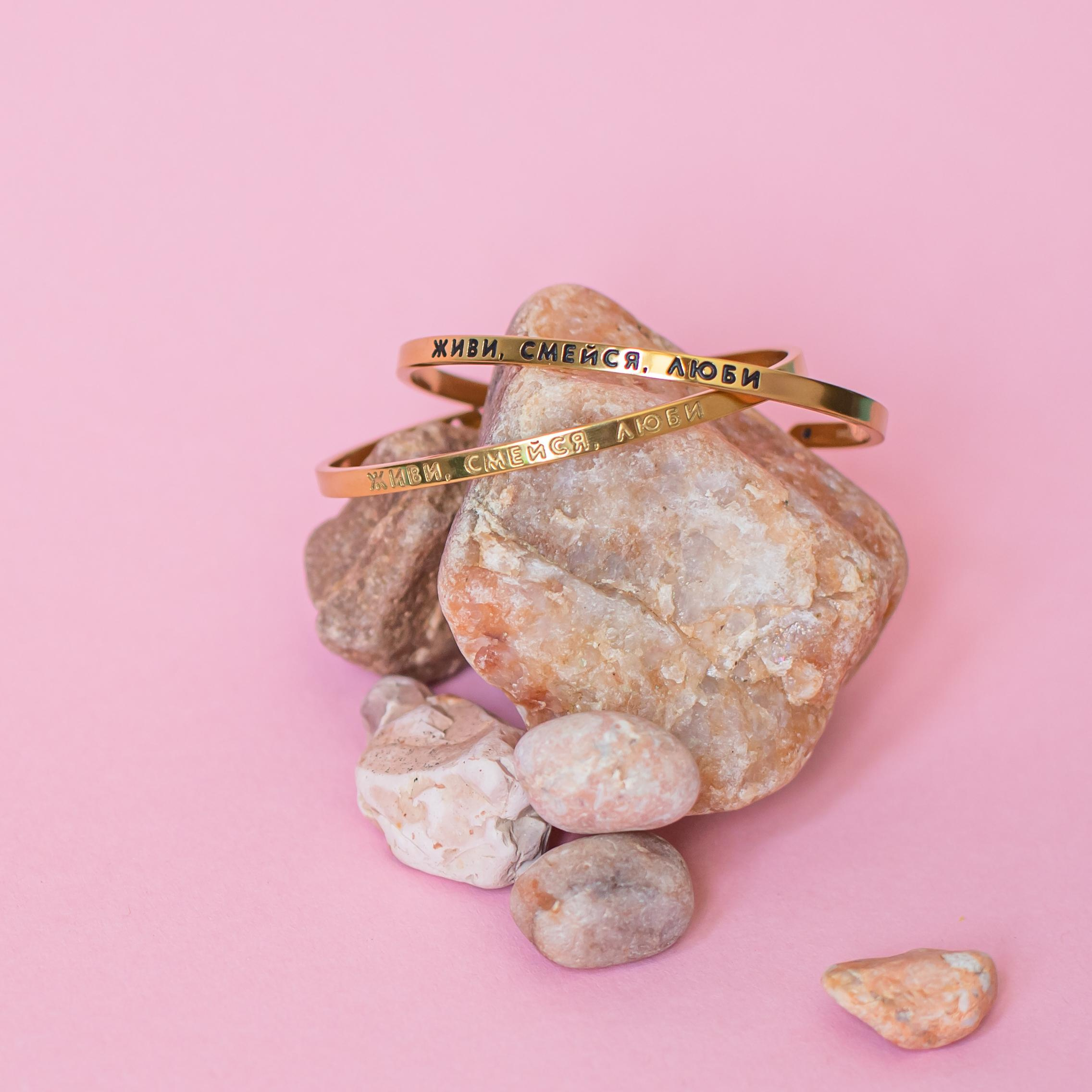 Фотостудия «Предметка»