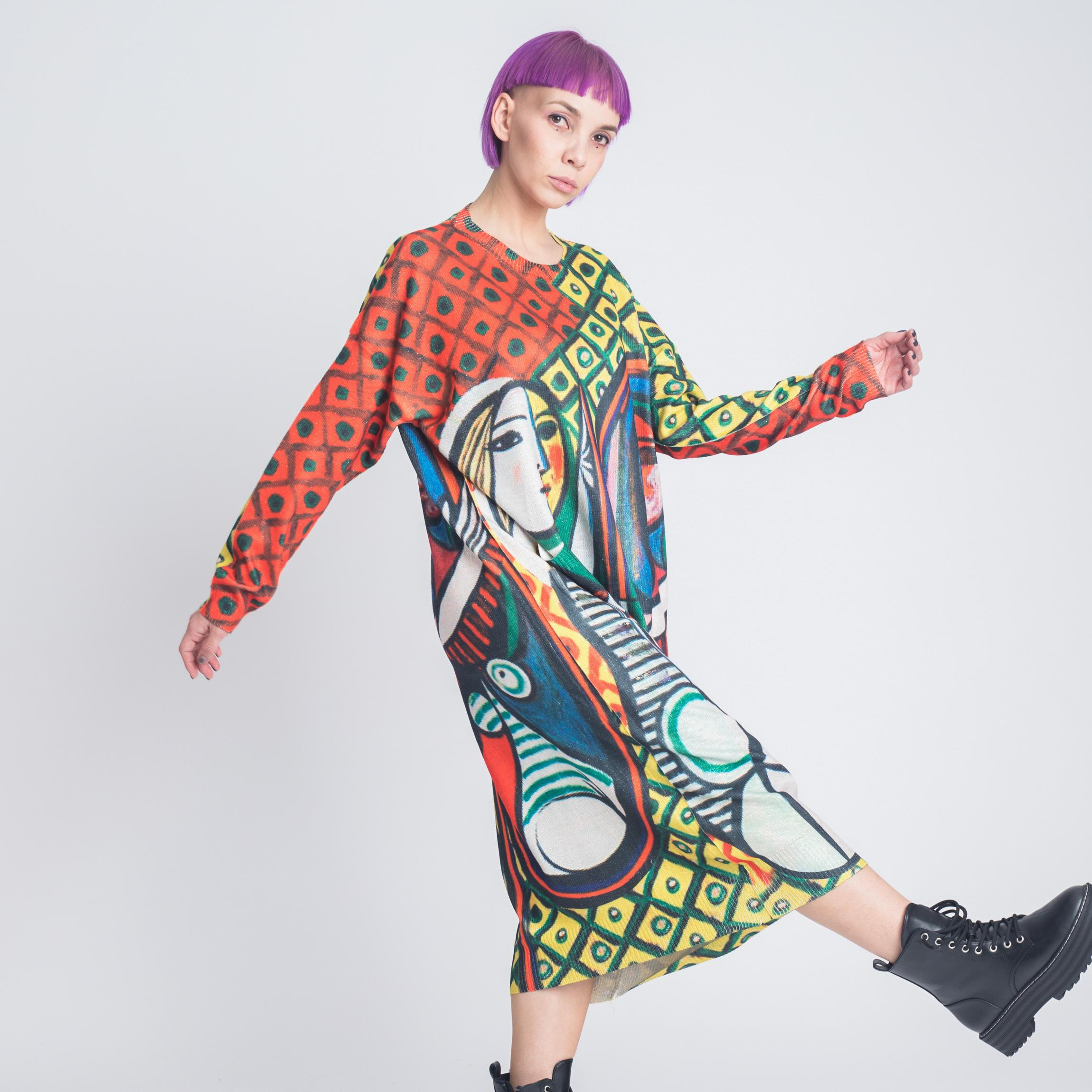 Фотостудия «Предметка»