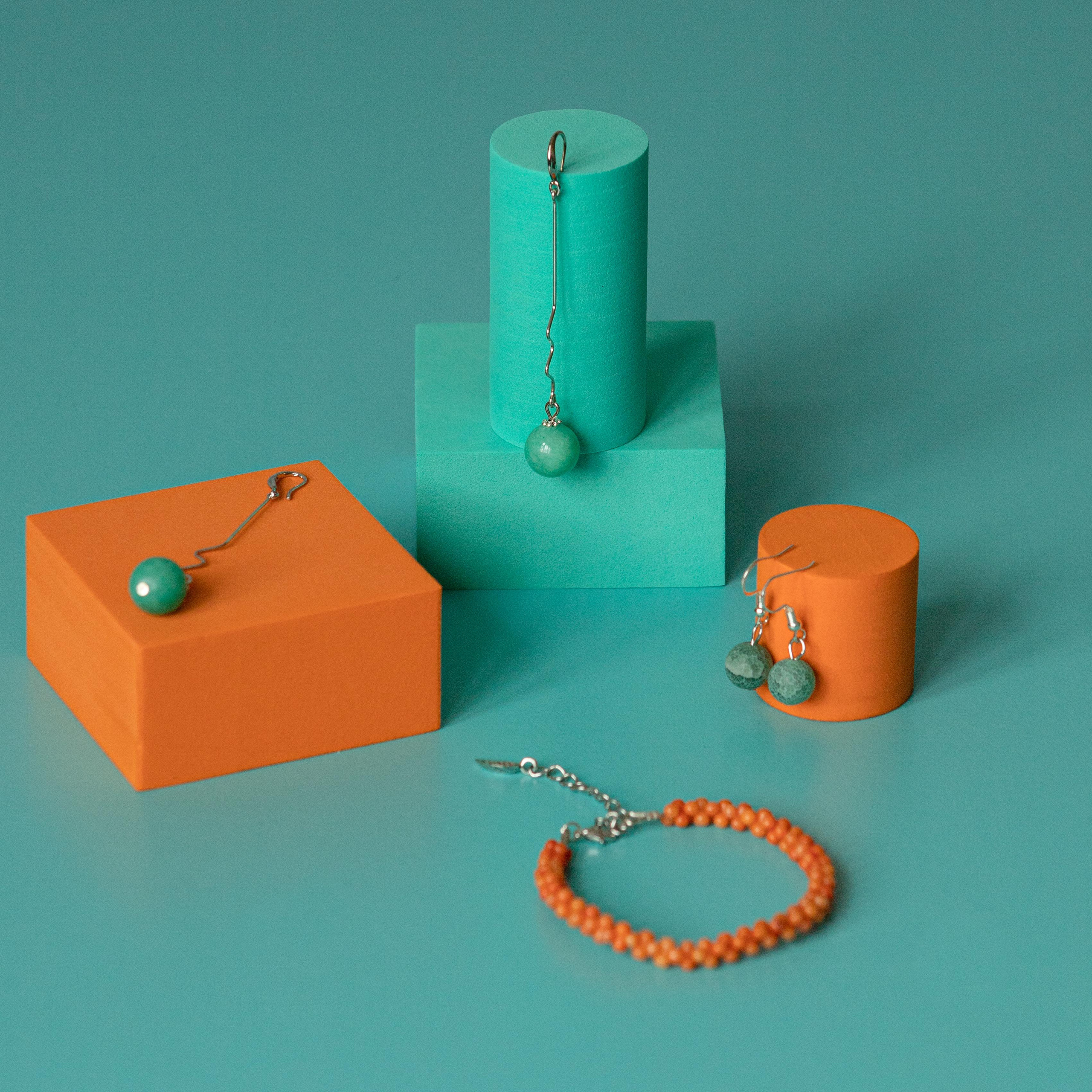 Фотостудия «Предметка»