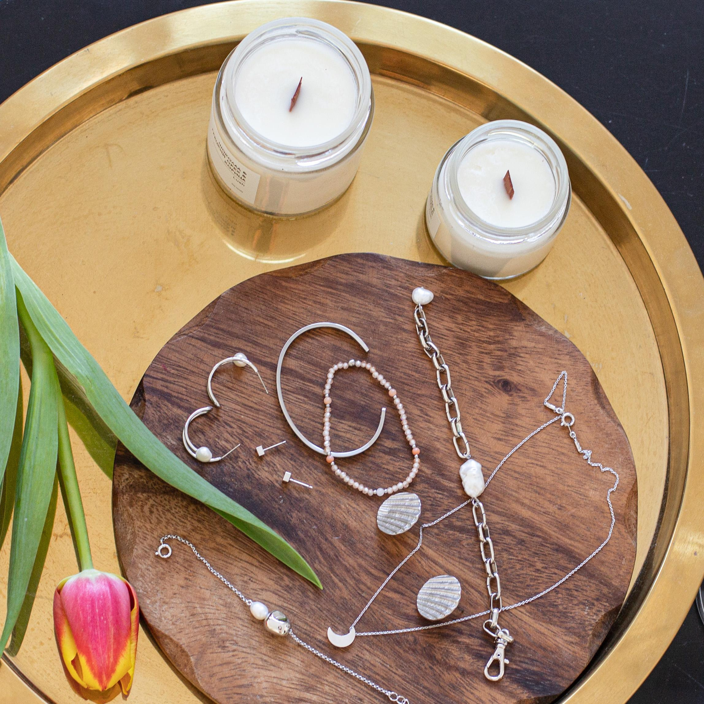 Фотостудия «Предметка»