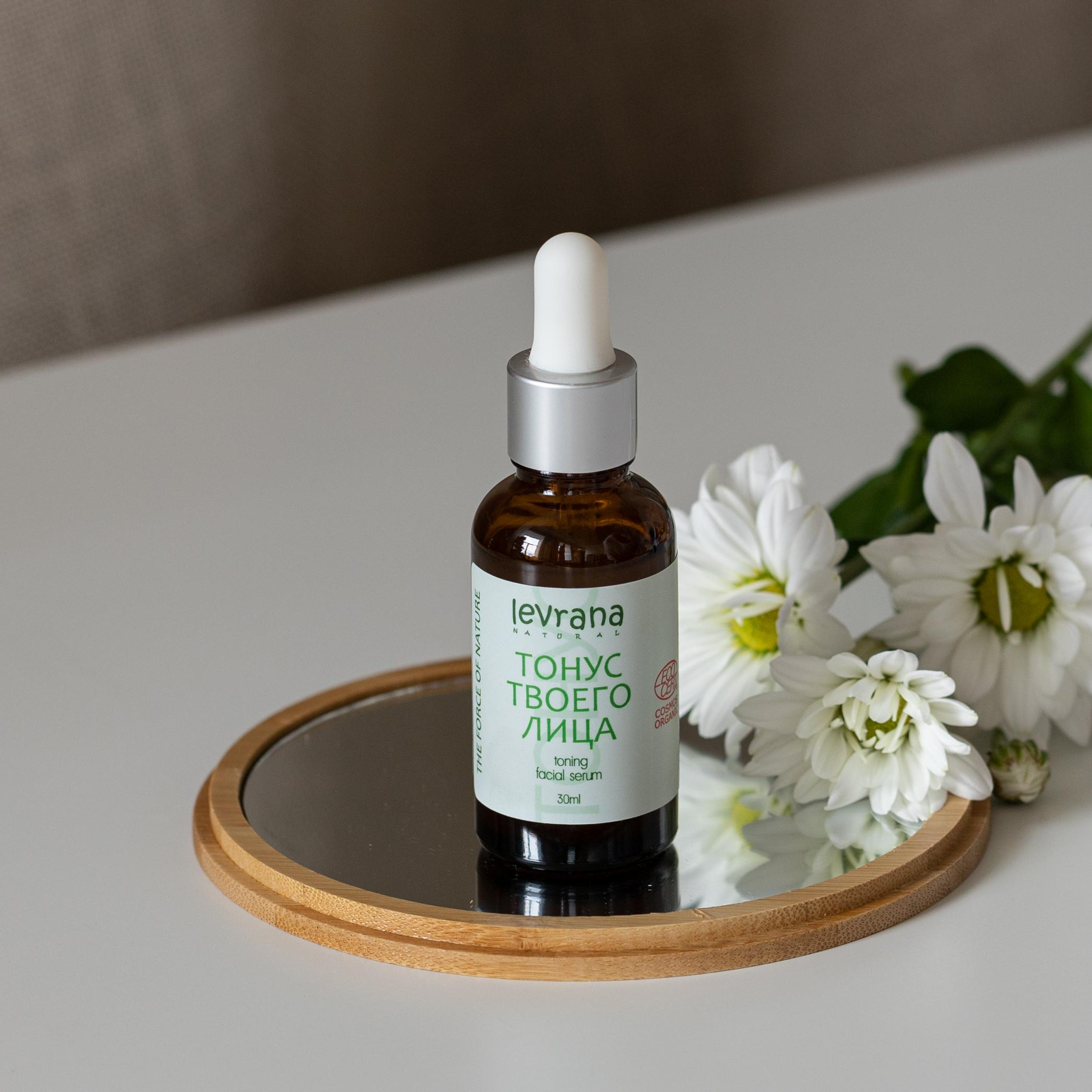 Фотостудия «Предметка»