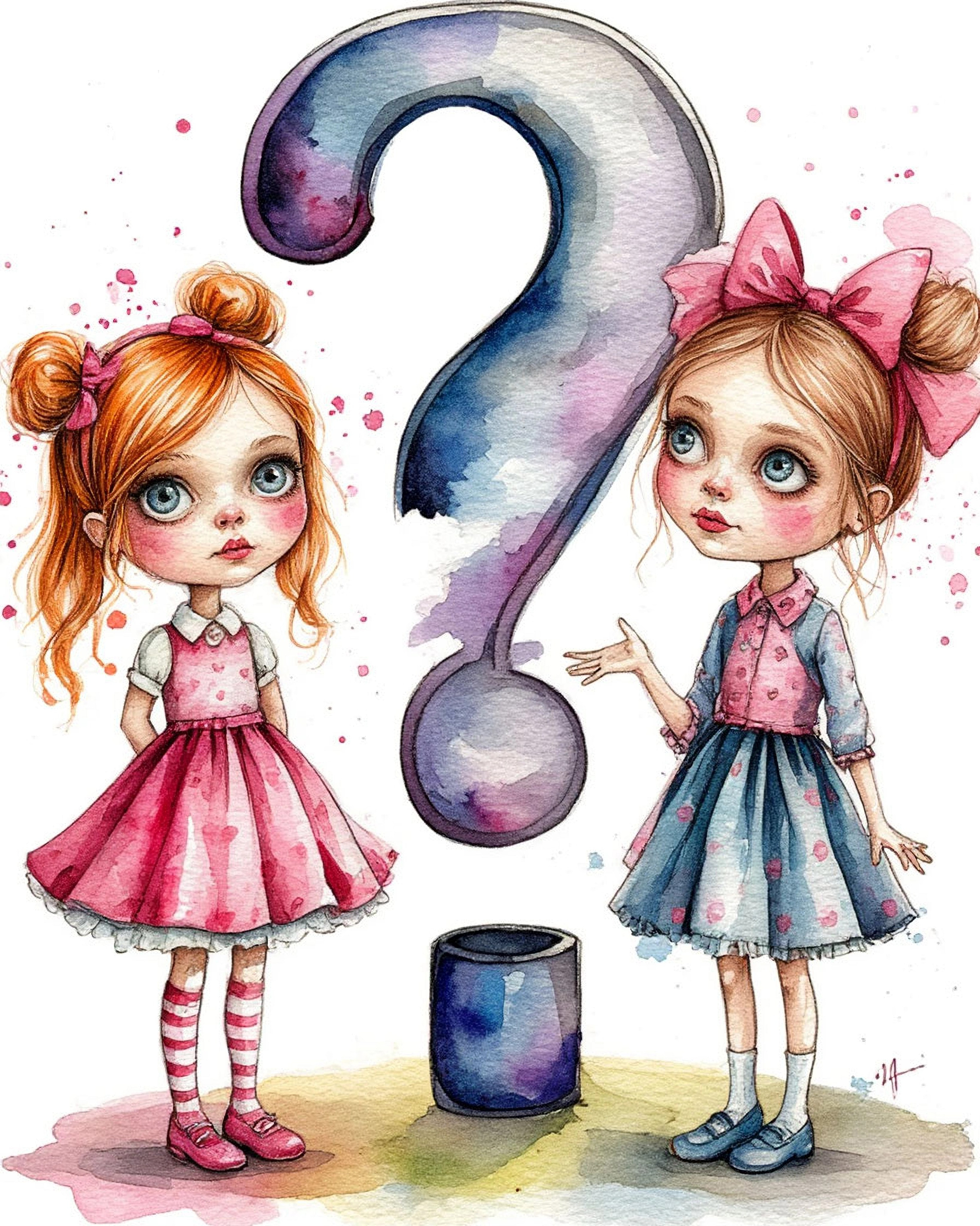 Статьи, мысли, размышления на тему моды, стиля, красоты, дизайна и шитья всего этого великолепия. Школа для девочек во Владивостоке — Само Совершенство