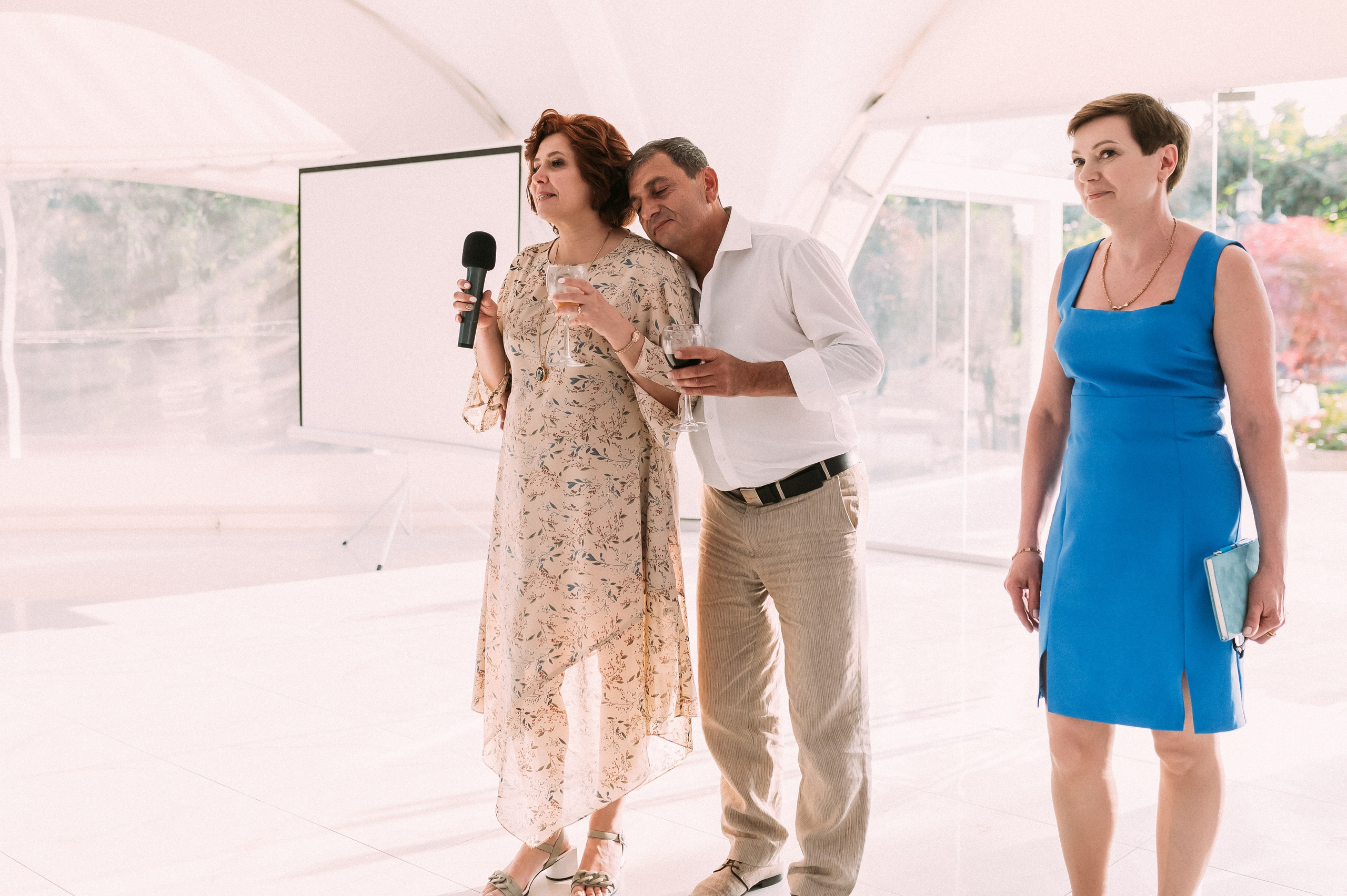 Фотографии со свадебного деня в Симферополе. Свадебный и семейный фотограф в Симферополе Дарья Маркова