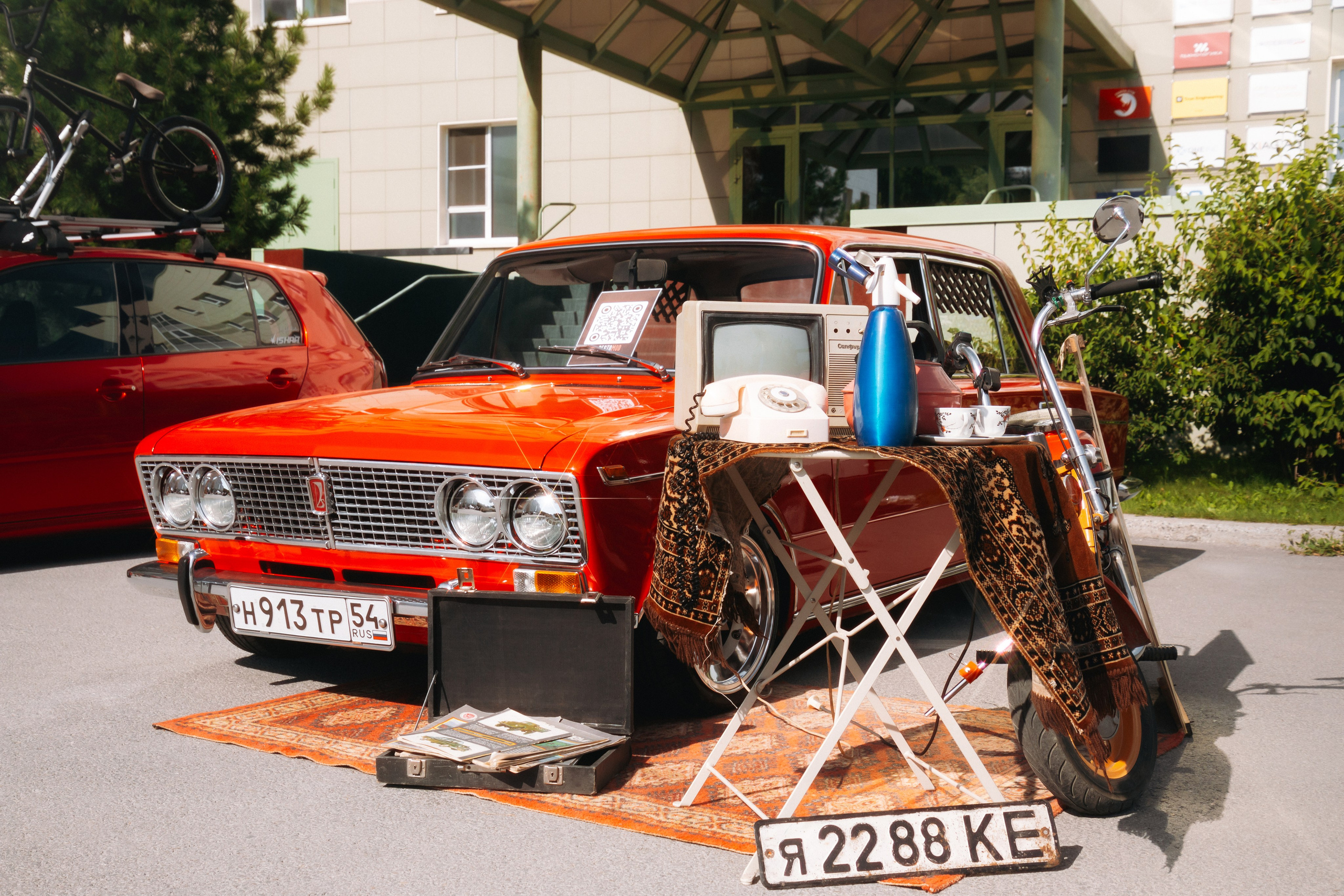 Get It Low 26.07.25. Автомобильный фотограф и видеограф в Новосибирске|Александра Косухина