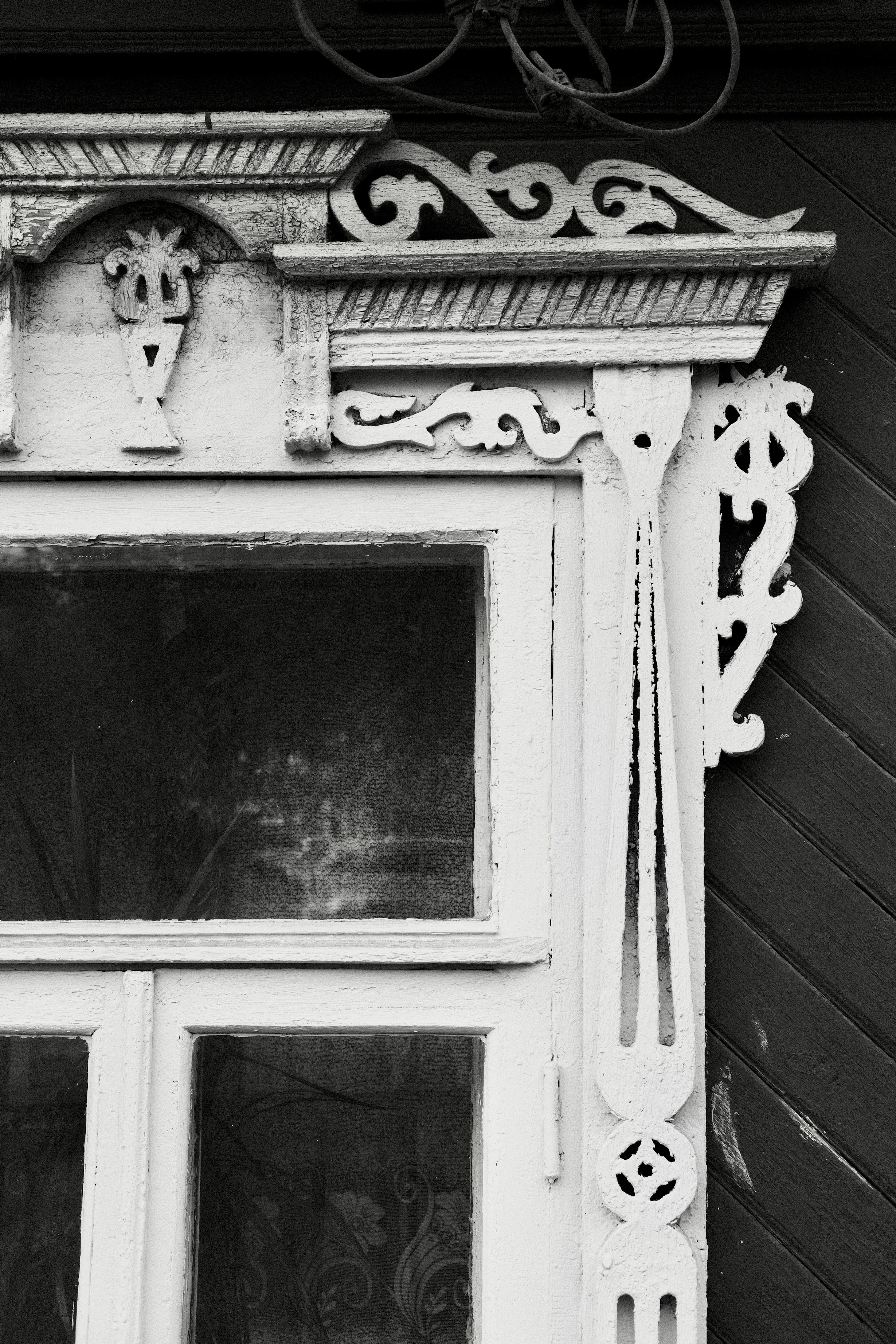 Сергиев Посад. Фотограф Маргана Лоция