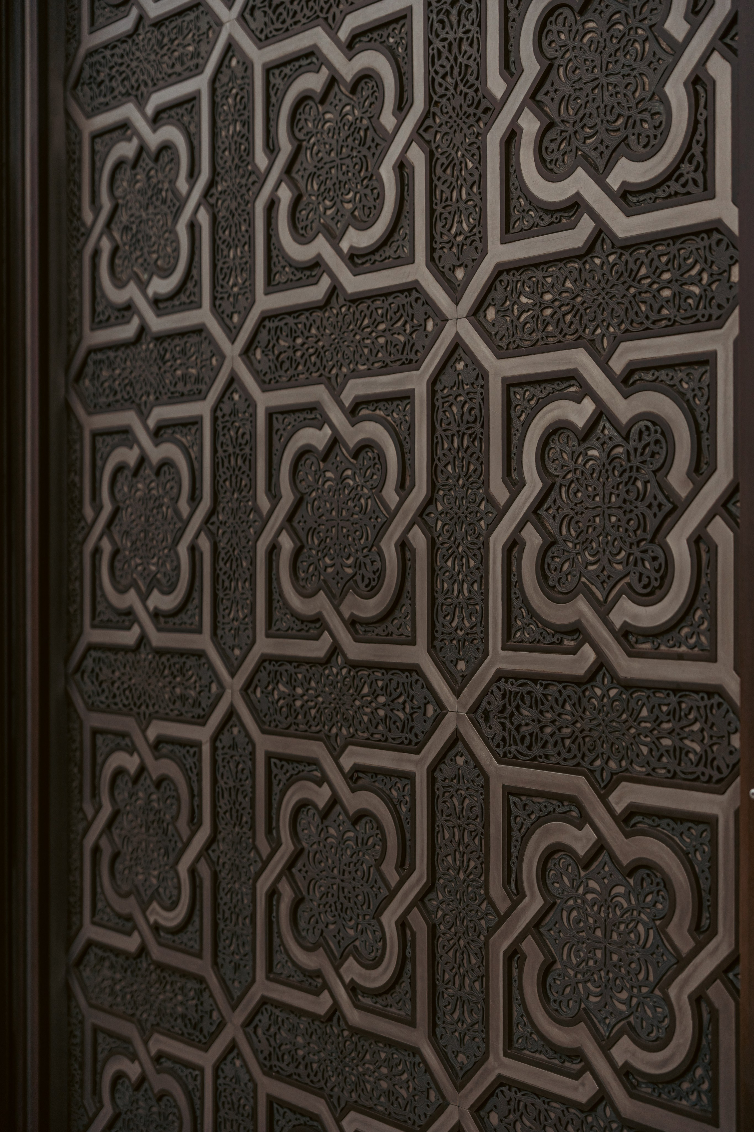 Марокко. Илья Варин — Фотограф Москва, Тверь