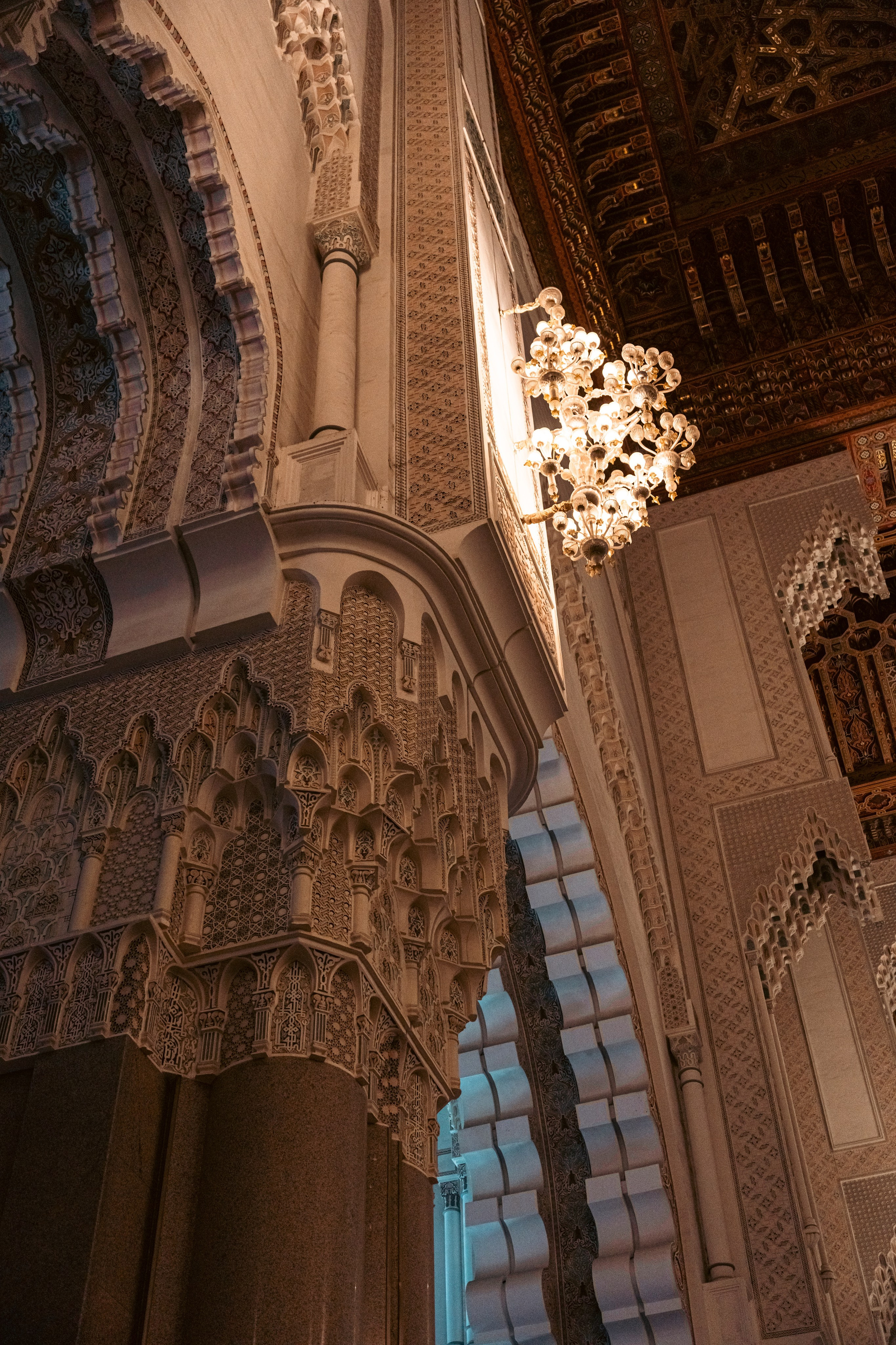 Марокко. Илья Варин — Фотограф Москва, Тверь