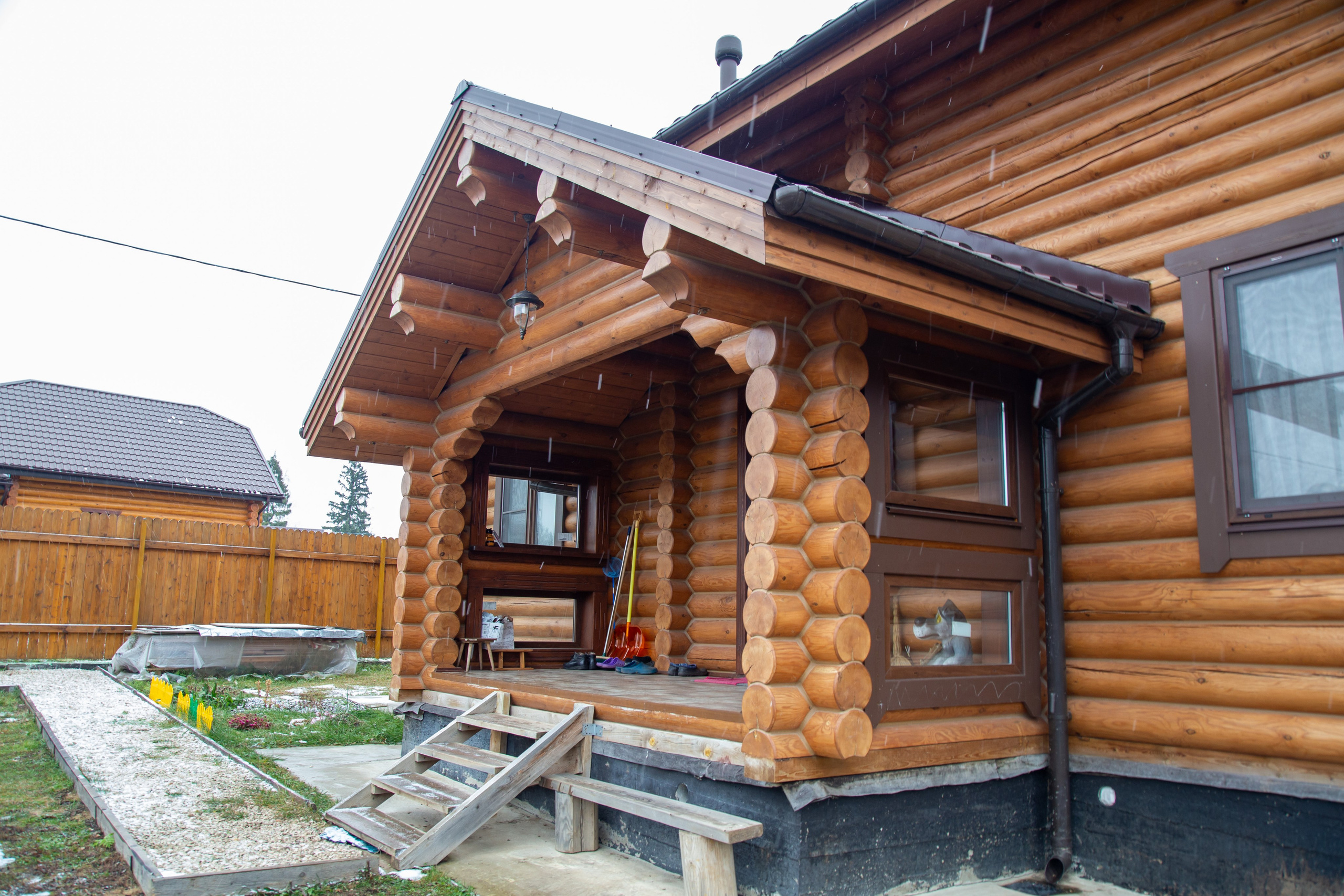 Фотосъёмка недвижимость, дома, участки, коттеджи, студии, интерьерная съёмка. «Студия DRONAVT`s» — видеосъёмка и фотография г. Москва