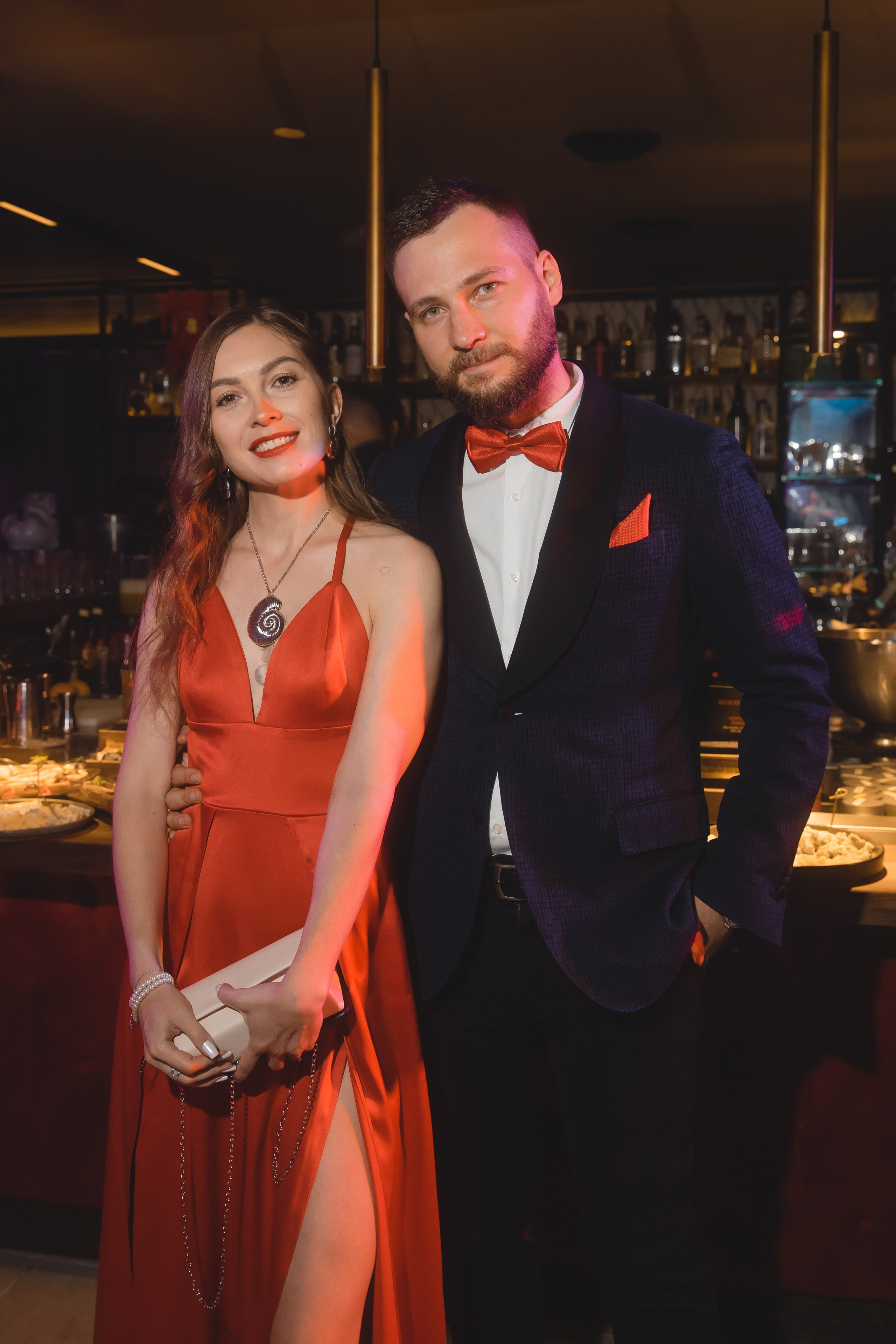 ХАБЛ БАБЛ | ДЕНЬ РОЖДЕНИЯ В СТИЛЕ «КАЗИНО». Фотограф в Сочи Екатерина Потапова