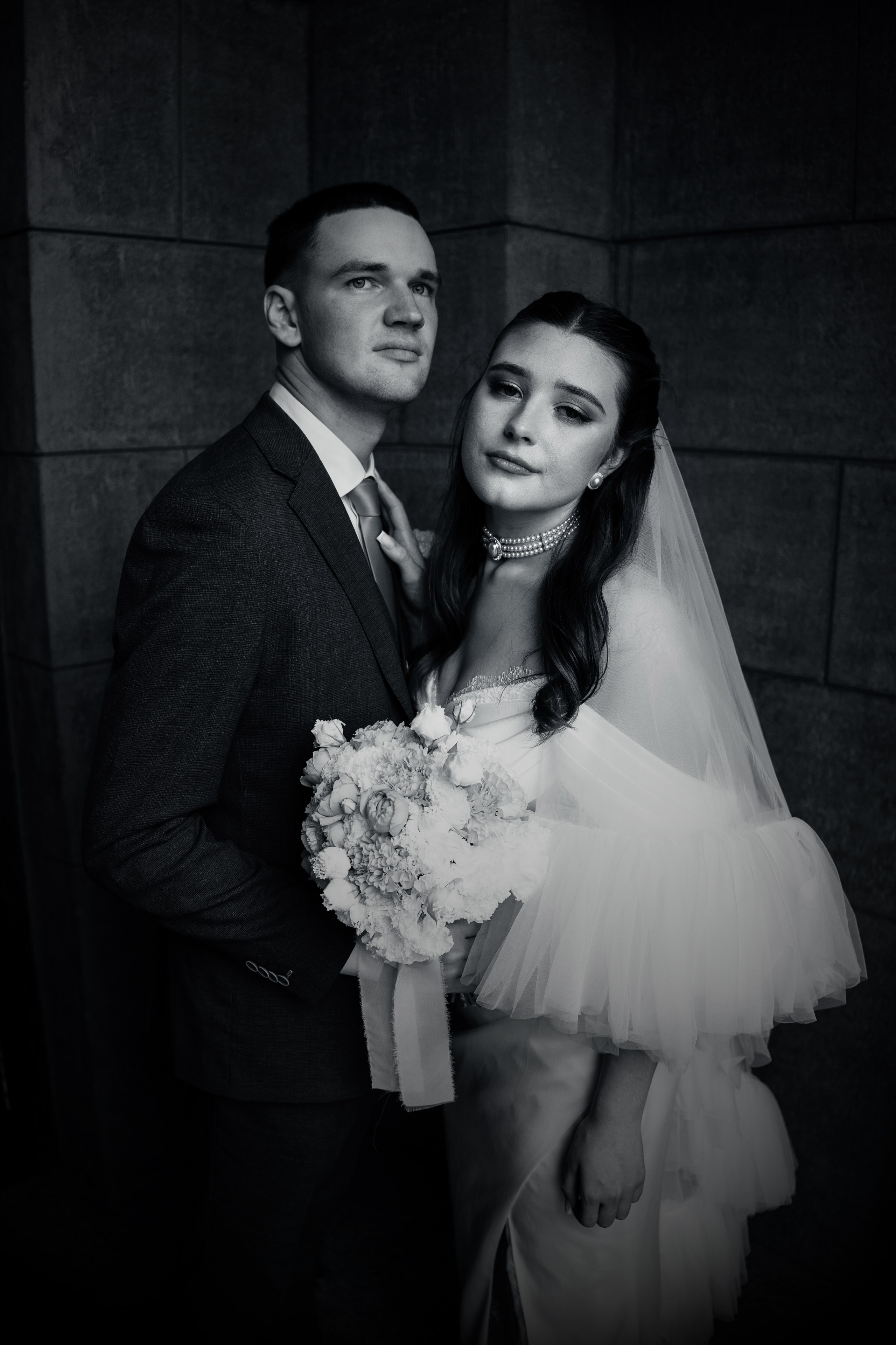 Свадьба. Фотограф в омске. Фотограф 55.