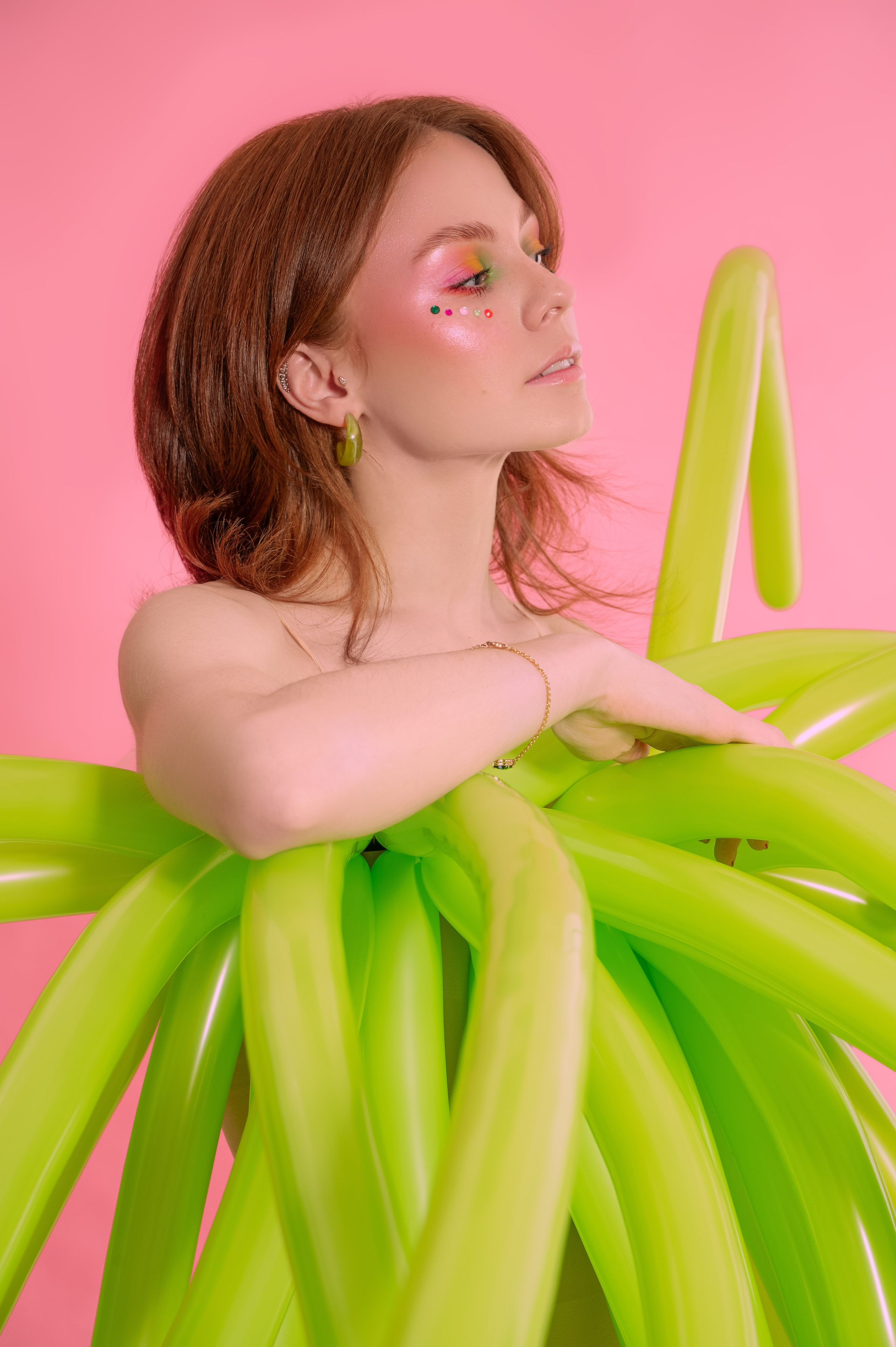 Dasha. Фотограф Беларусь — Ольга Шаповалова (Жардецкая)