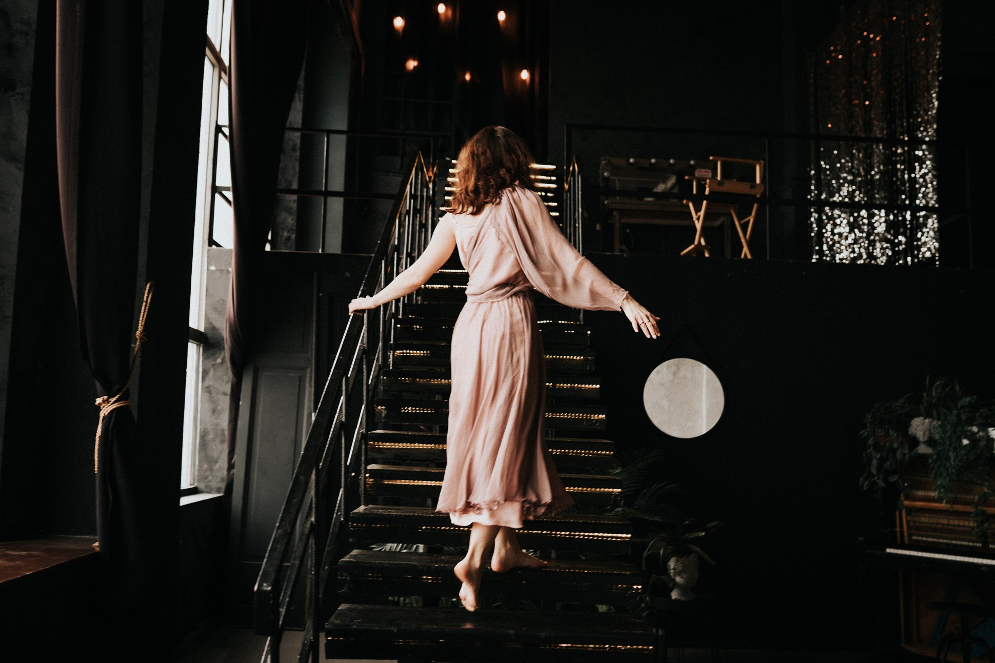 Фотосессия на море или в горах. Сочи, Красная Поляна, Роза-Хутор