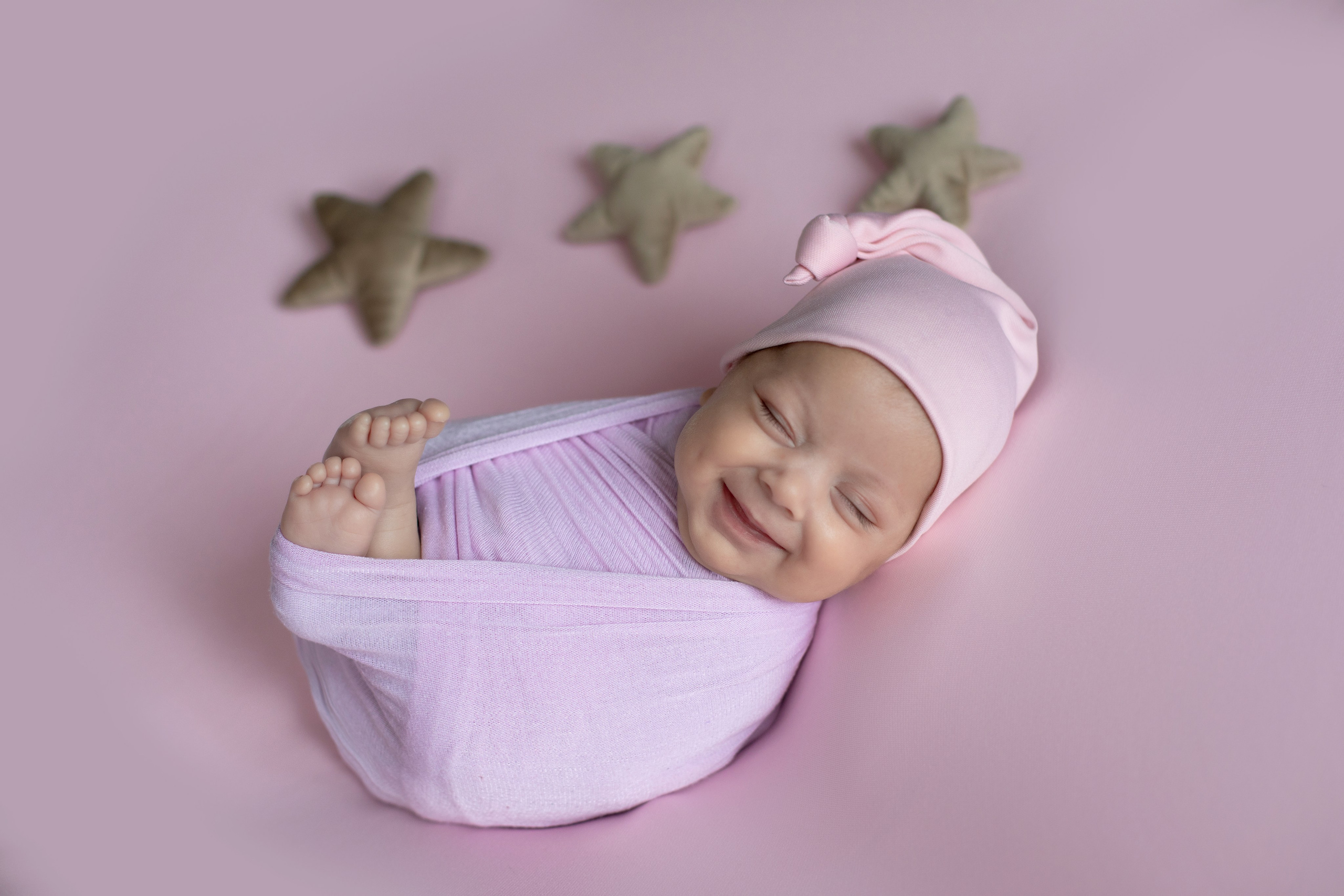 Фотограф новорожденных Волгоград Волжский -Татьяна Тащилкина|Newborn фотосессии