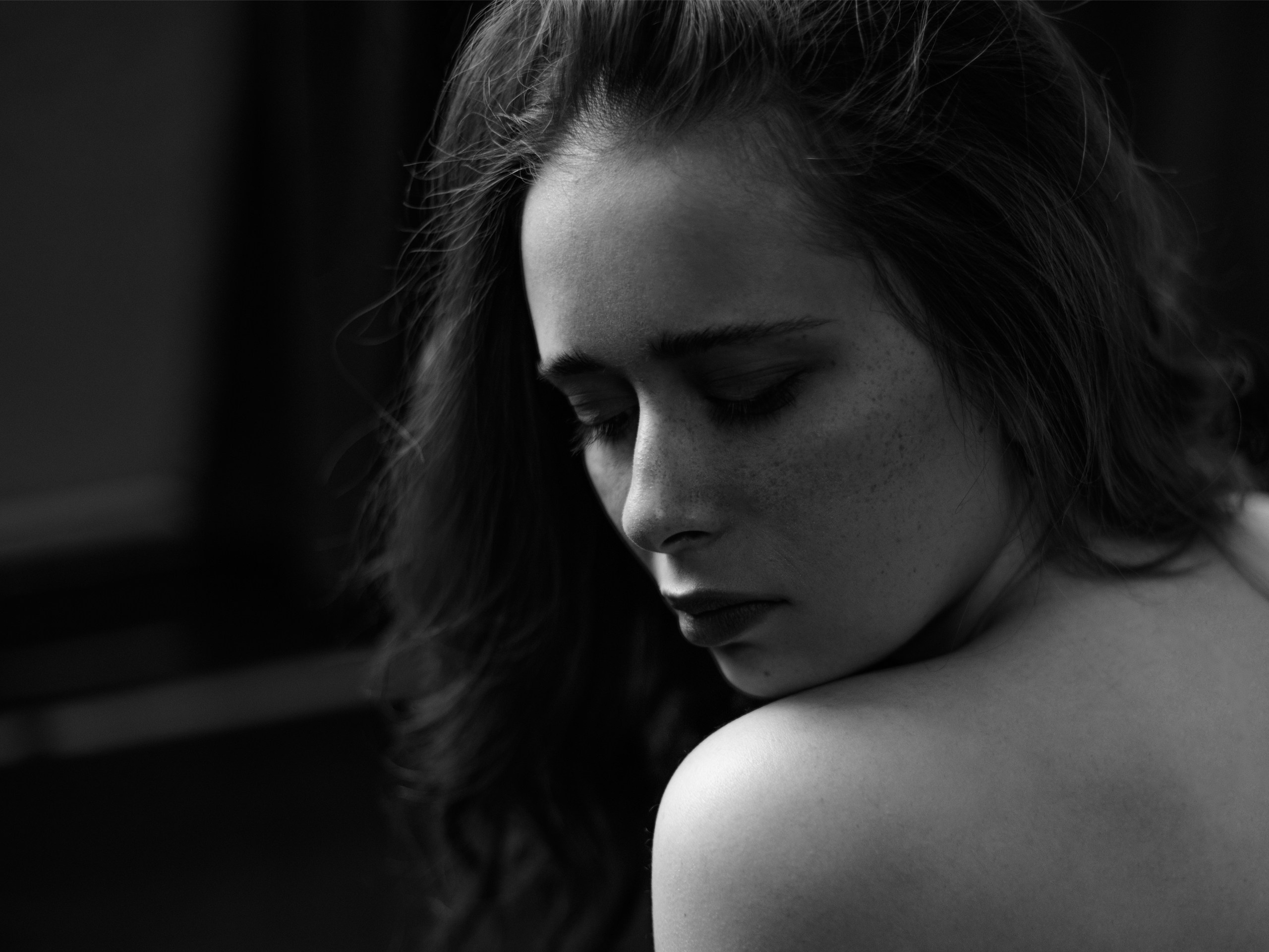 Свадебный, портретный фотограф в Волгограде Ермашова Дарья