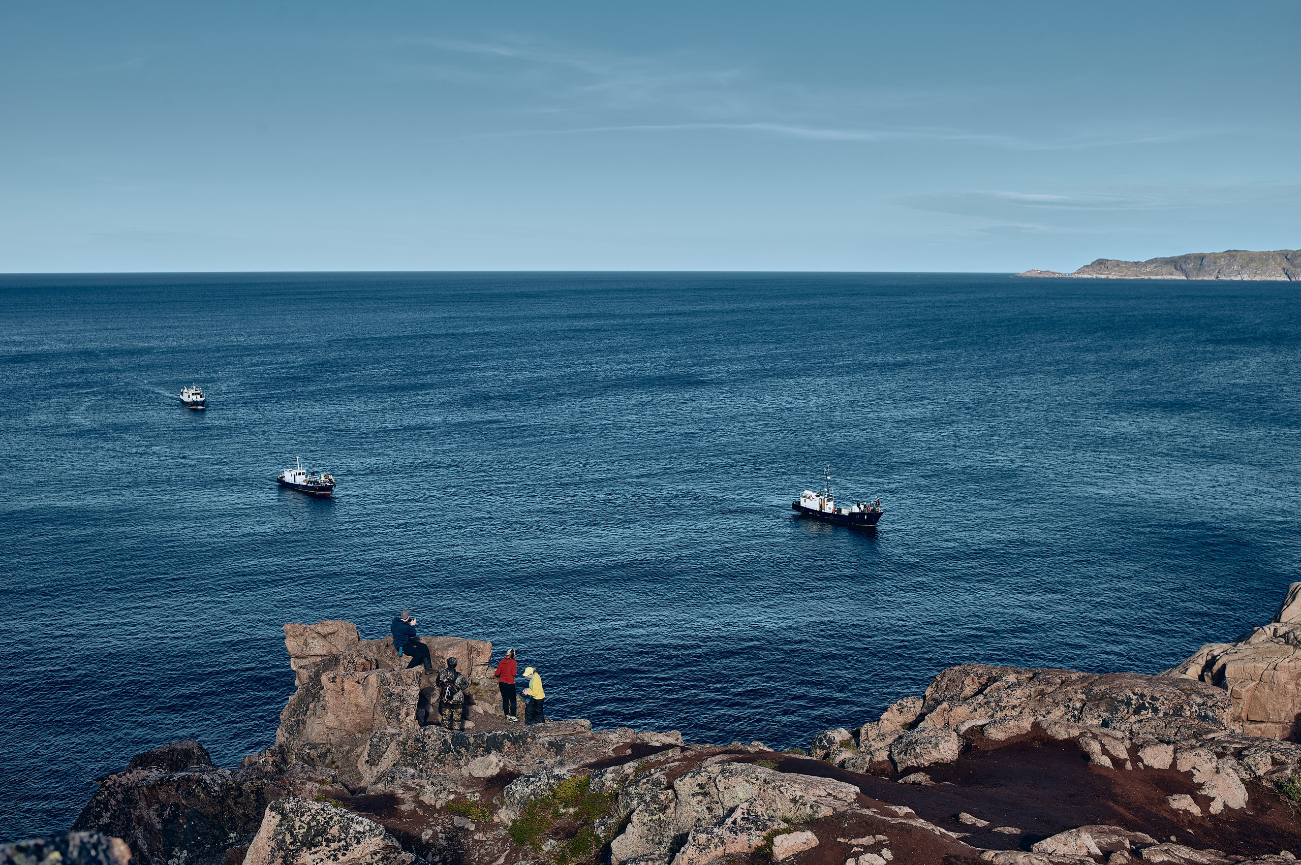 Путешествие на Край Земли. Юлия Иванова. Фотограф для лучших моментов