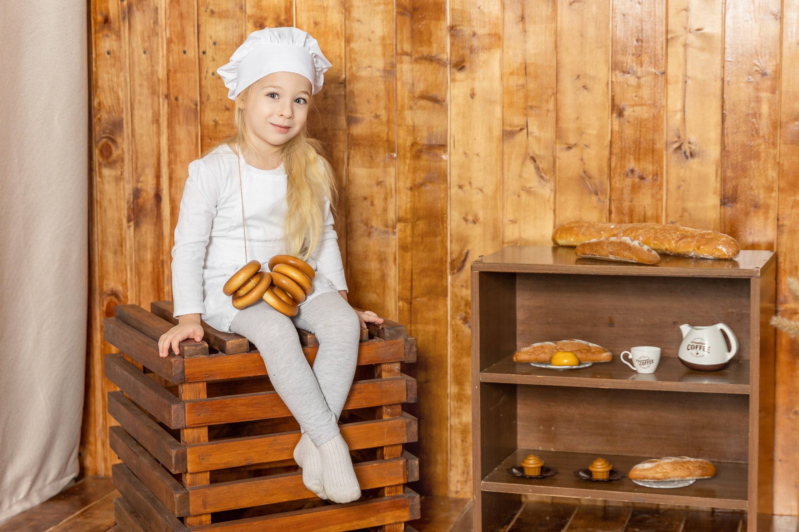 Тематические фотозоны. Детский семейный фотограф в г. Находка Ольга Коваленко, фотостудия Memories