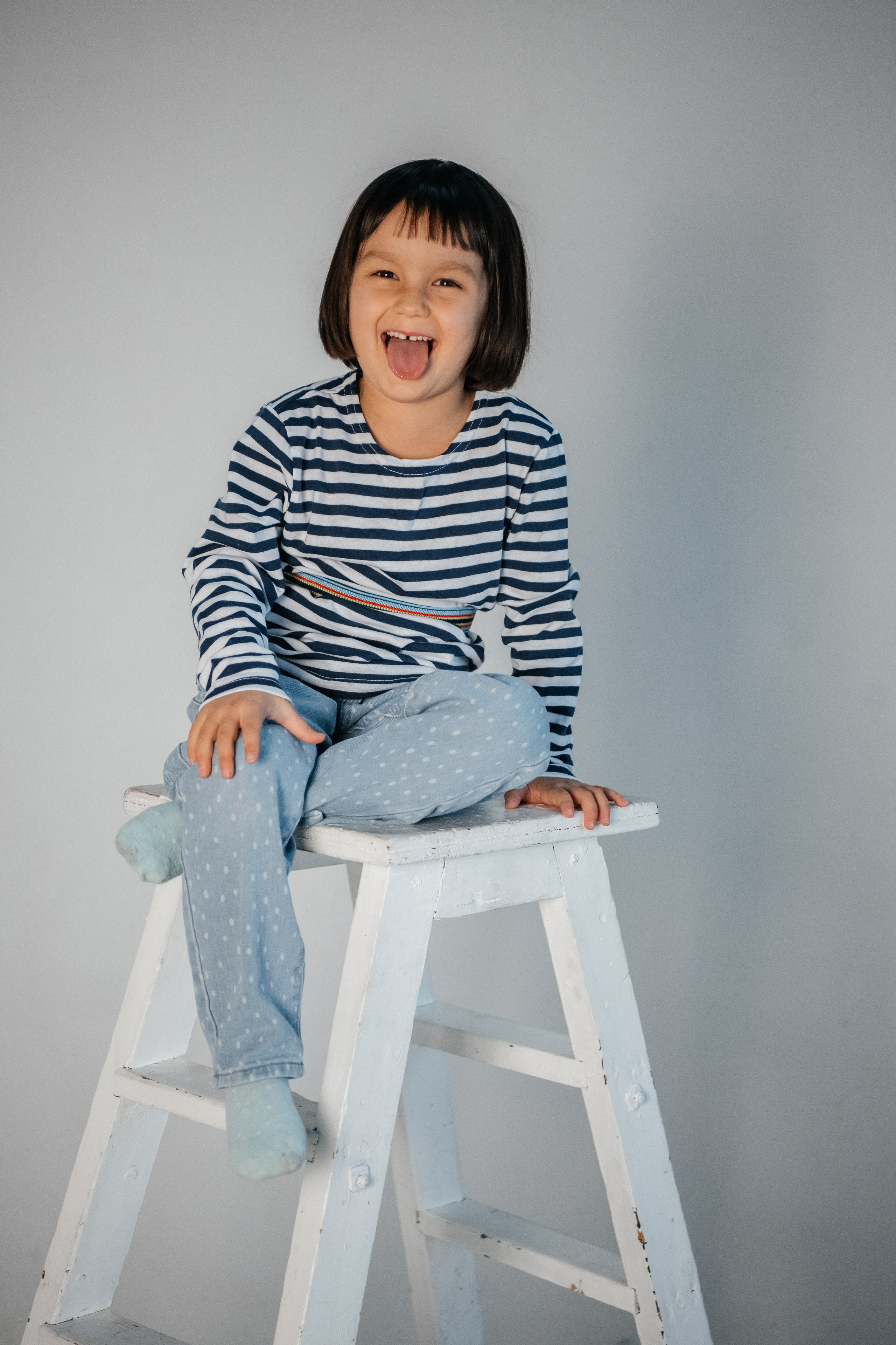 Семейные истории. Людмила Москвичёва — Фотограф на все случаи жизни.Камчатка/Владивосток