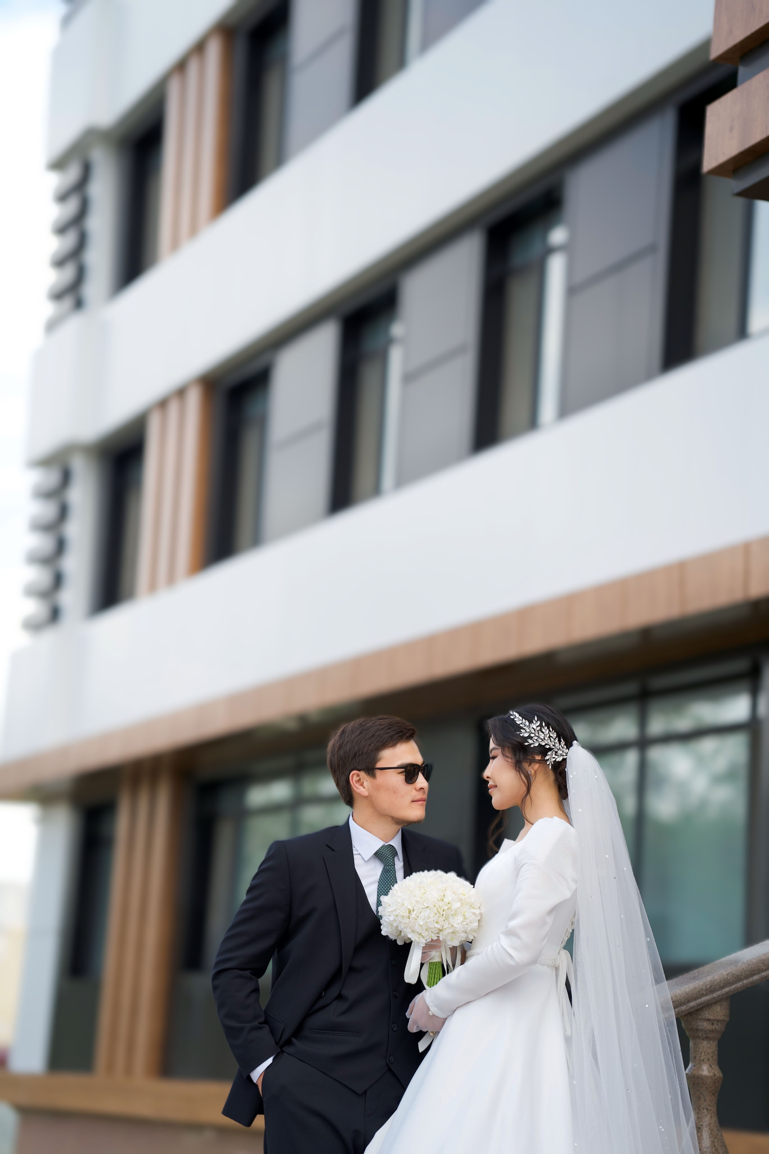 Қойшин Абылай