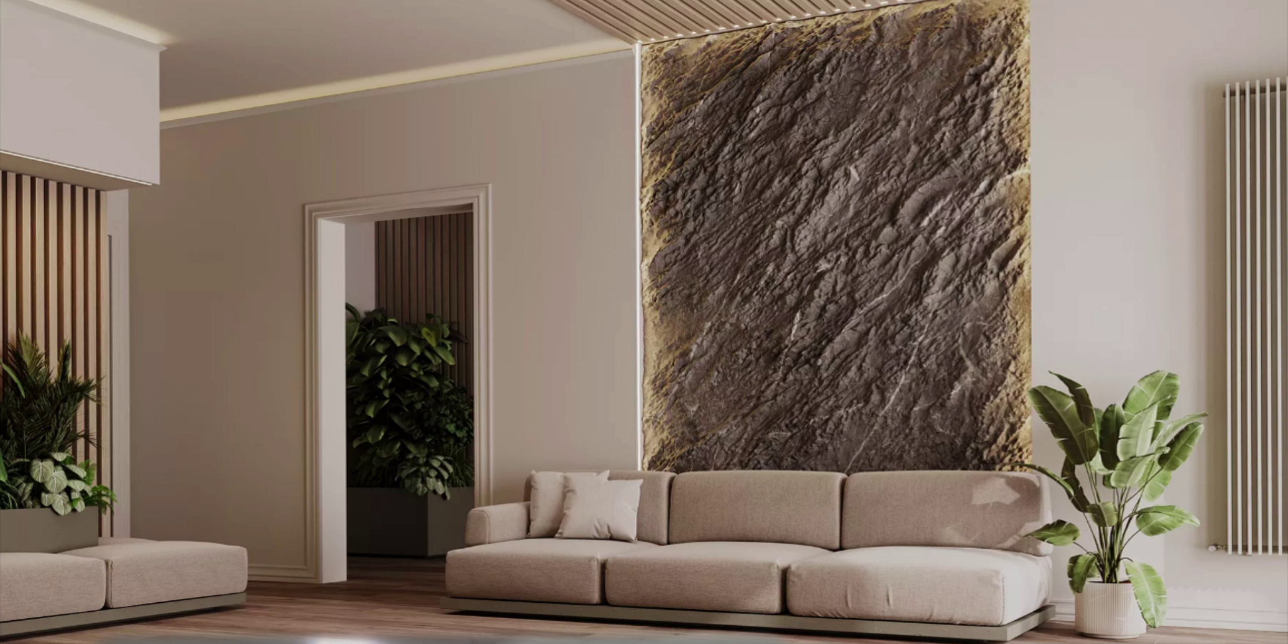 Видеограф Респулибка Башкортостан