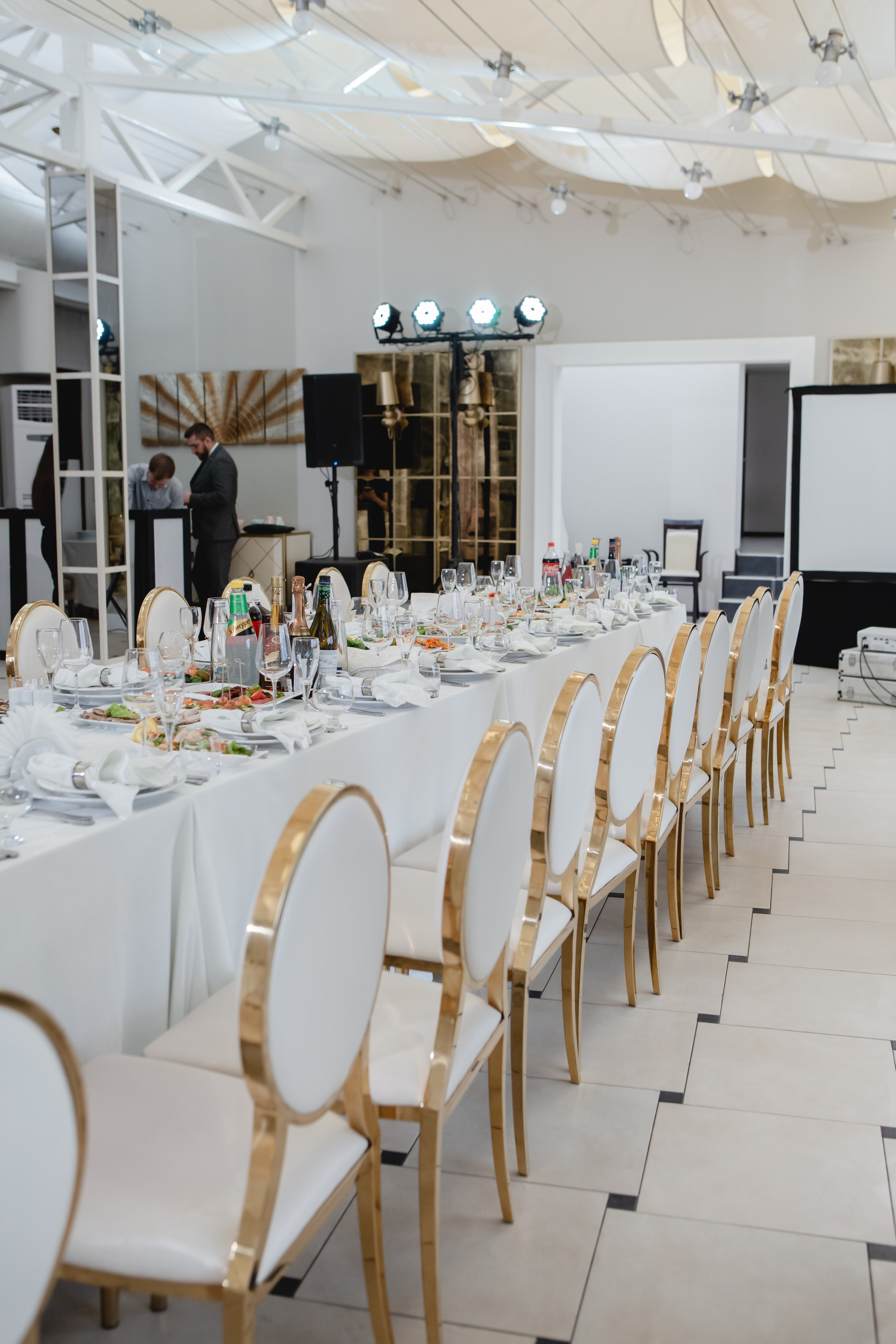 Happy-B Day. Фотограф Алла Гусева