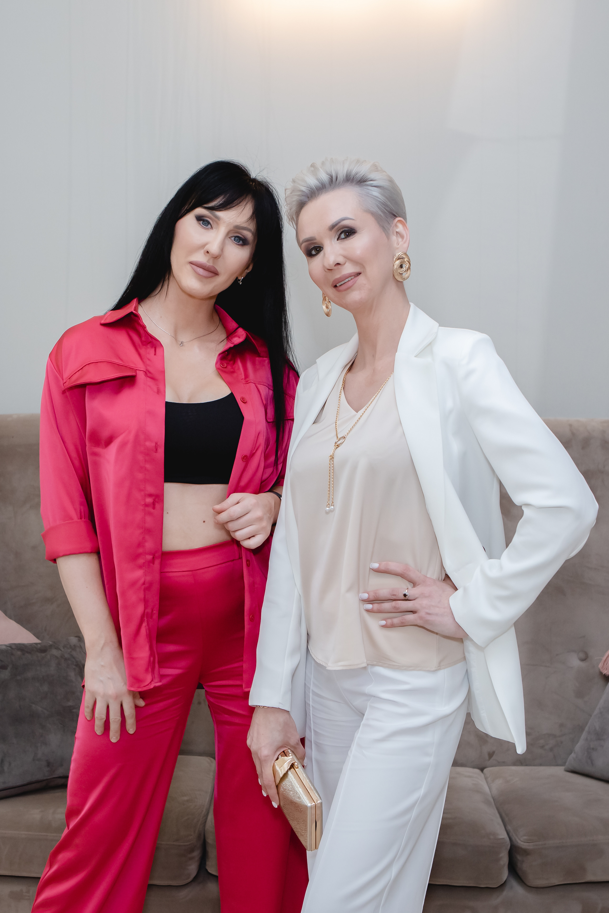 Happy-B Day. Фотограф Алла Гусева