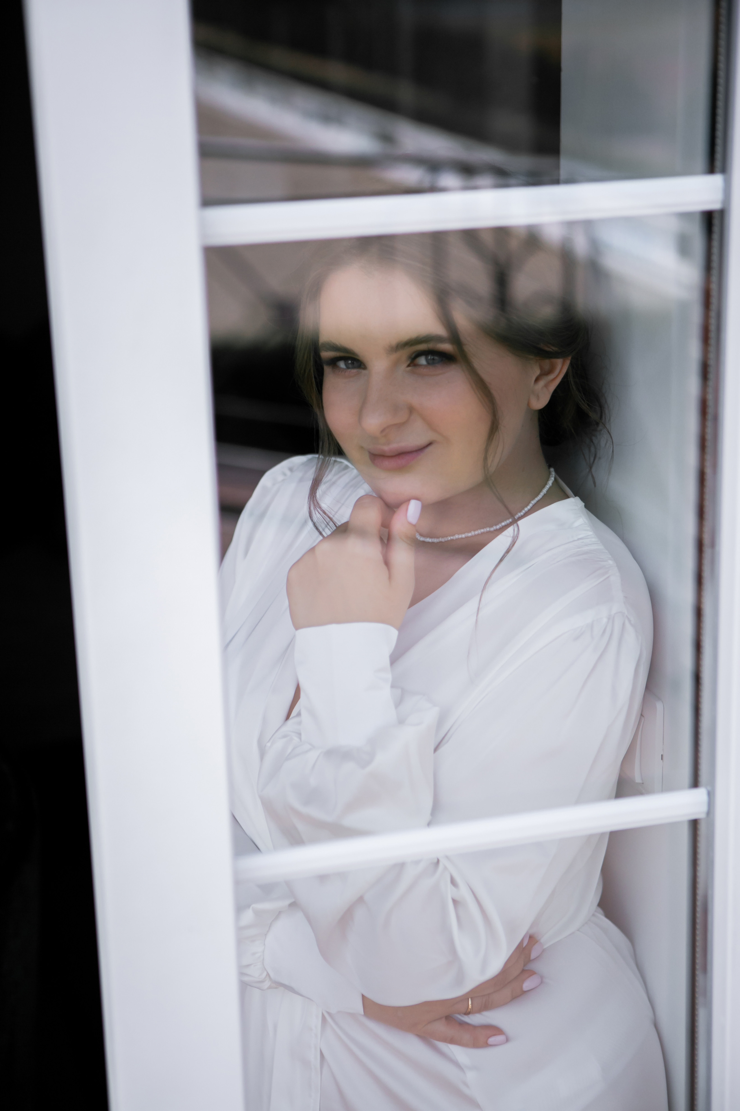 Д&А. Фотограф Алла Гусева