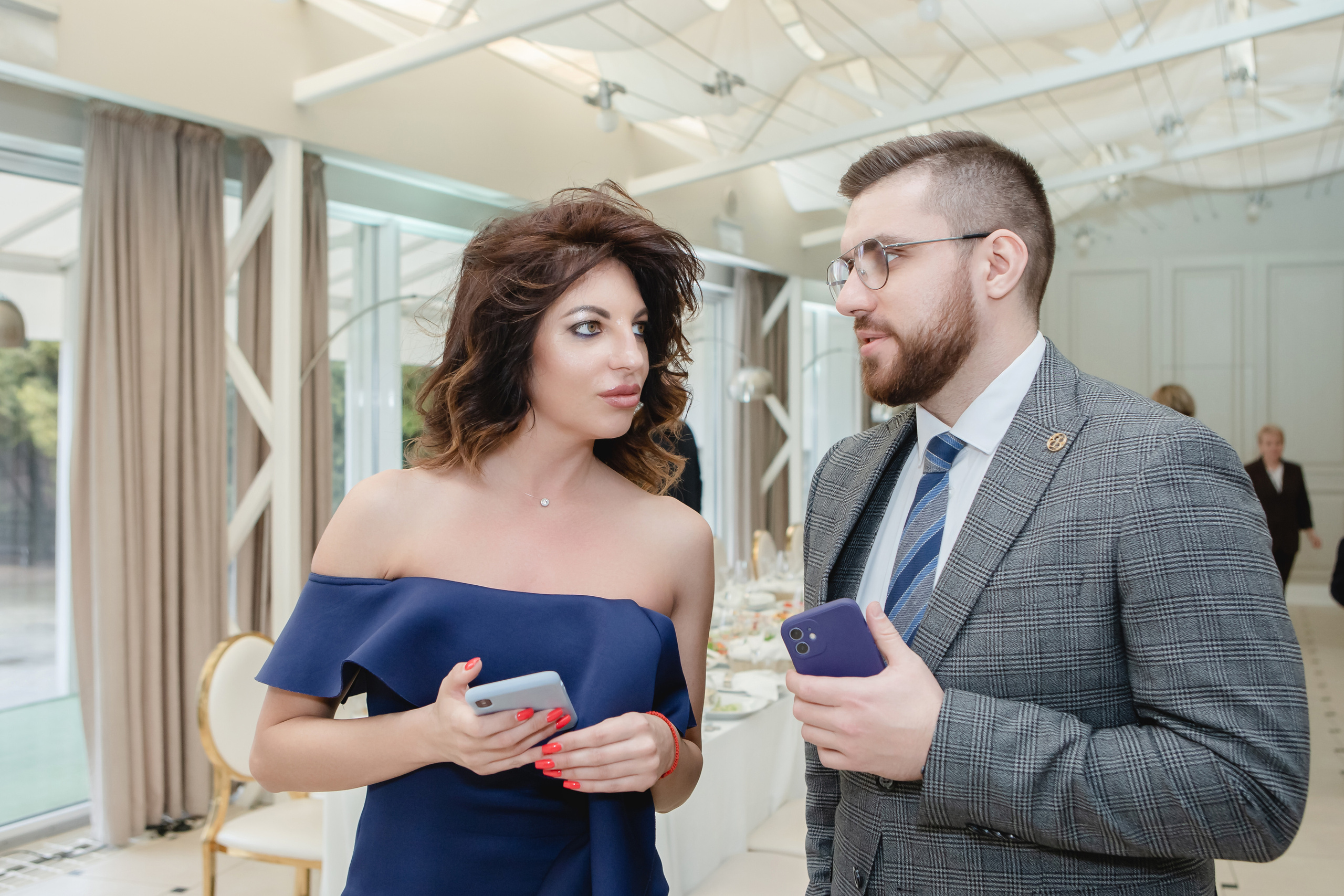 Happy-B Day. Фотограф Алла Гусева