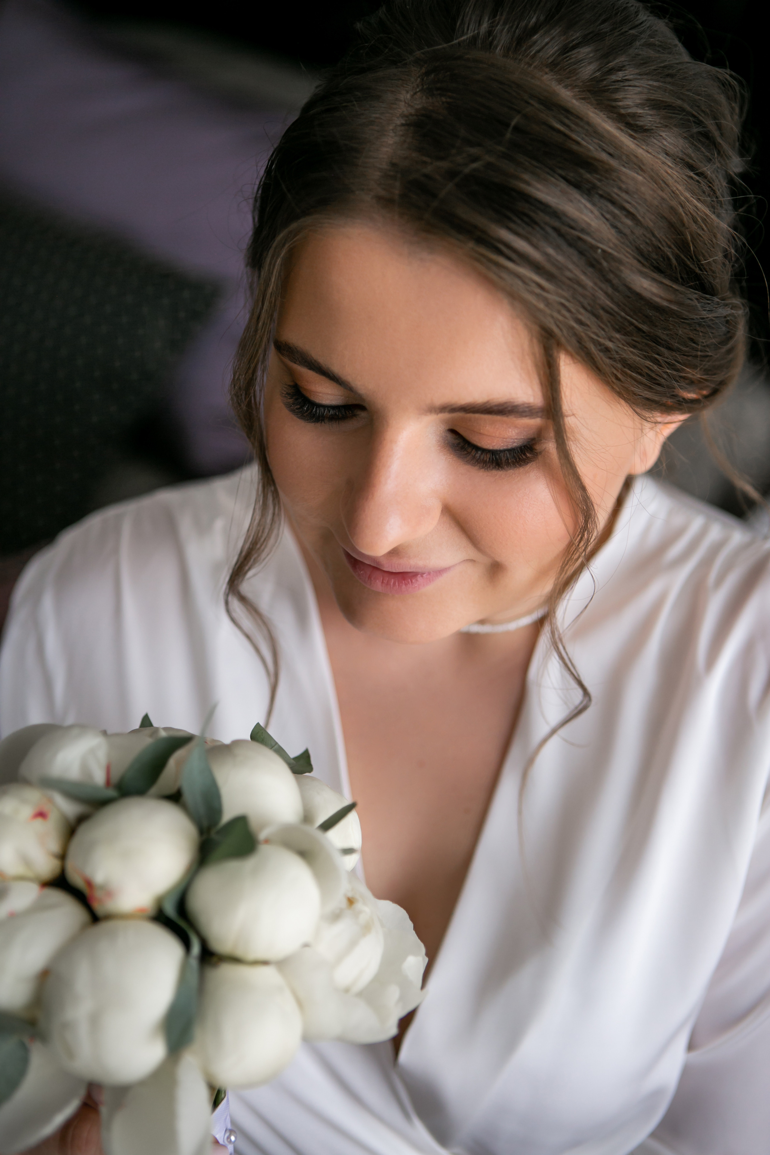 Д&А. Фотограф Алла Гусева