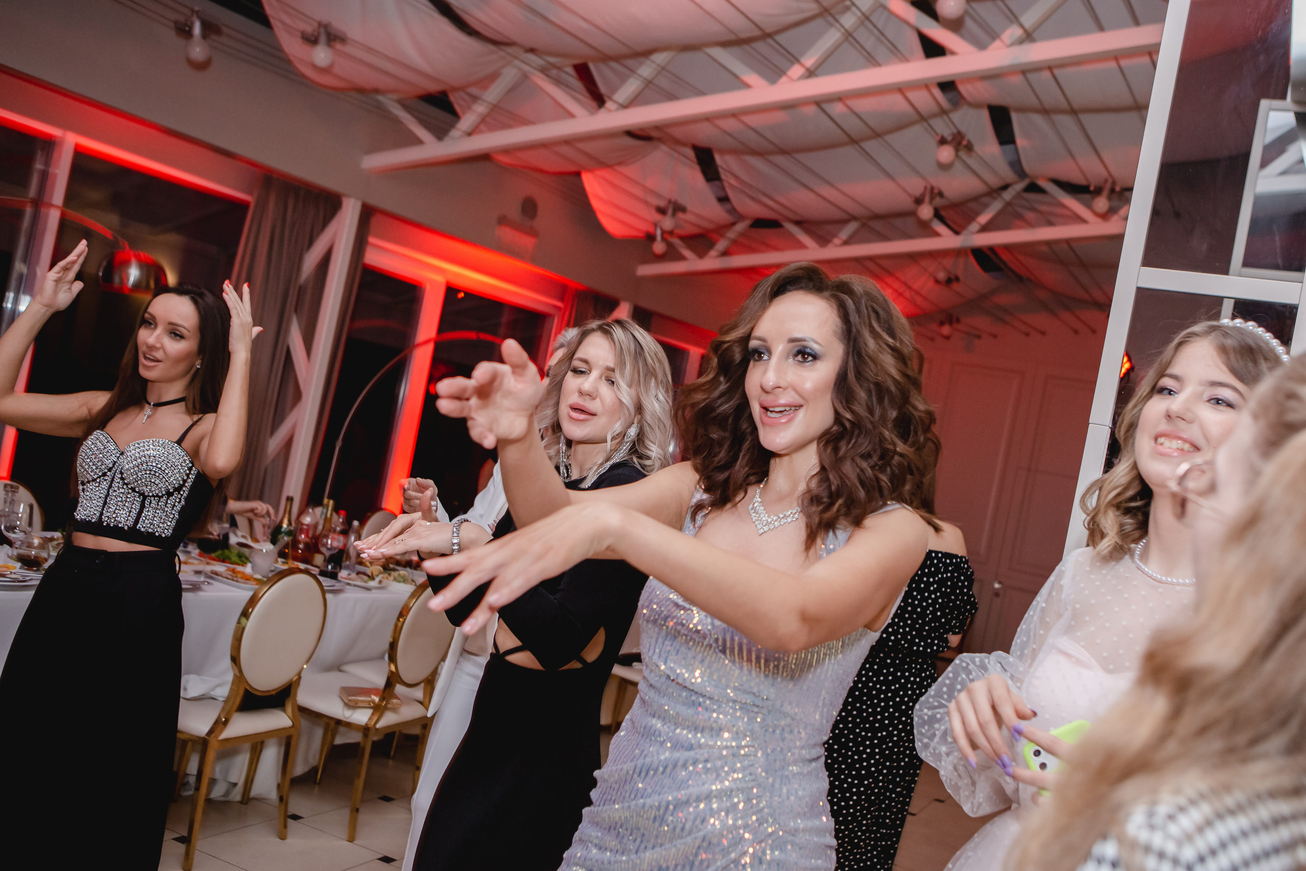 Happy-B Day. Фотограф Алла Гусева