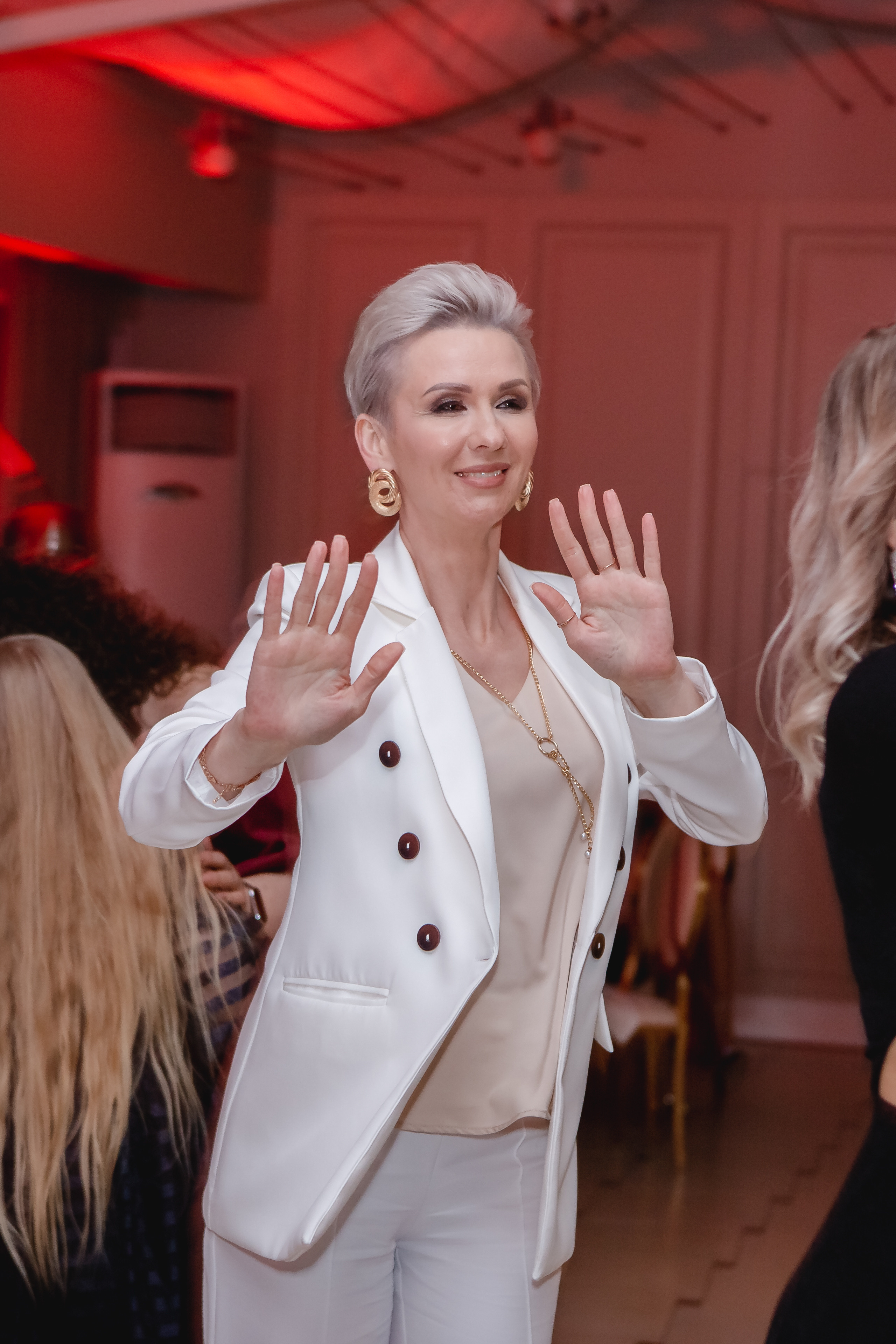 Happy-B Day. Фотограф Алла Гусева