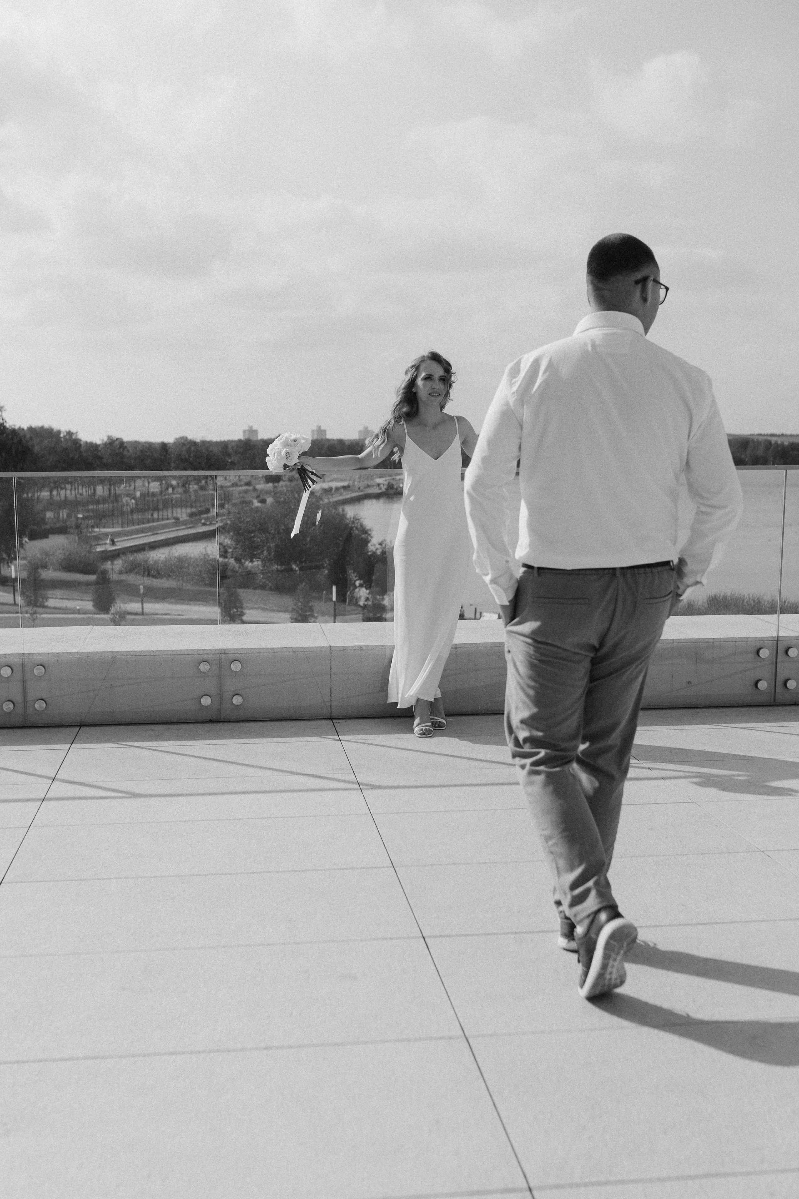 Свадебное портфолио. Алёна Берёзка фотограф Минск