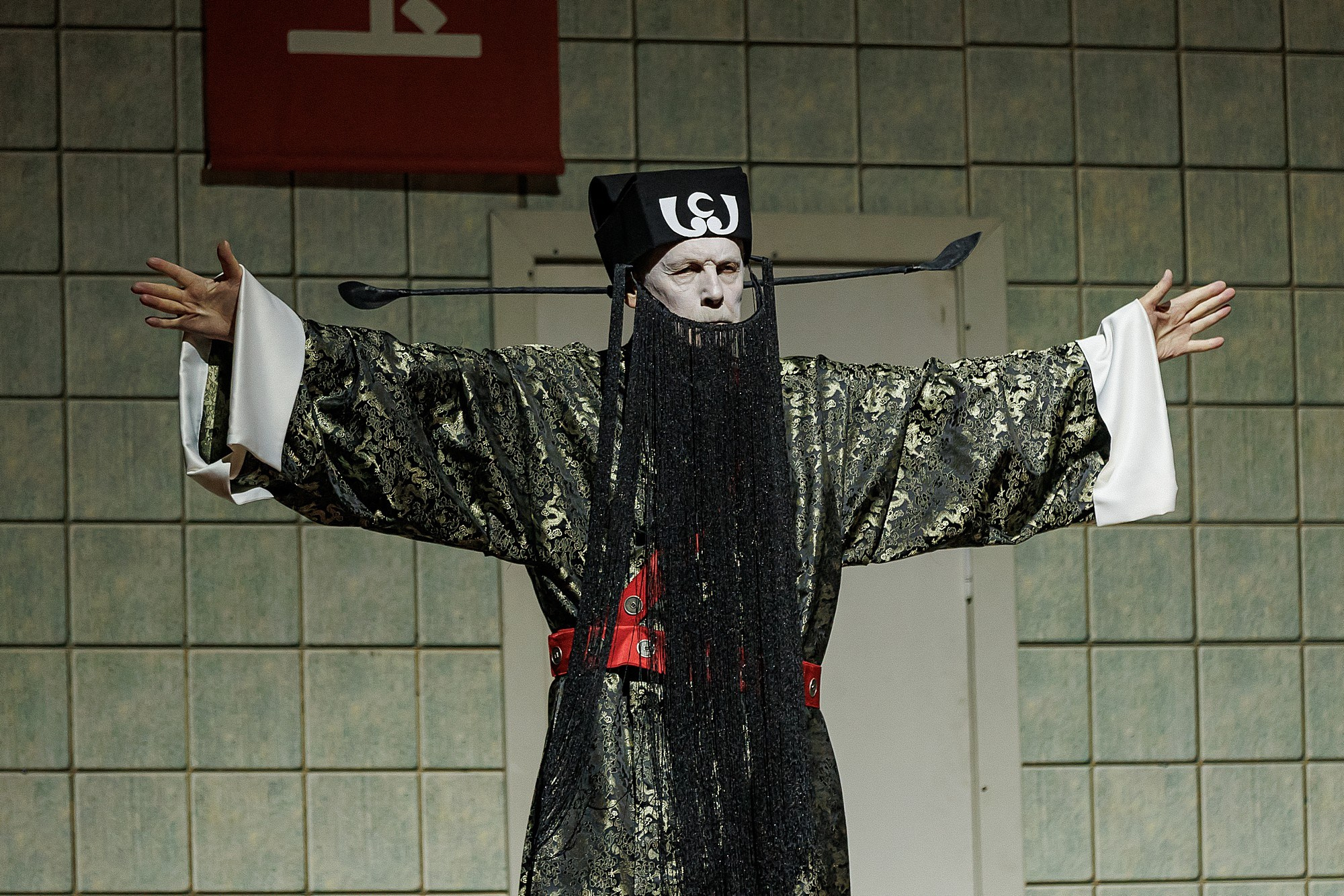 Лягушки. Боченков Вадим | Фотограф в Пскове и Санкт-Петербурге