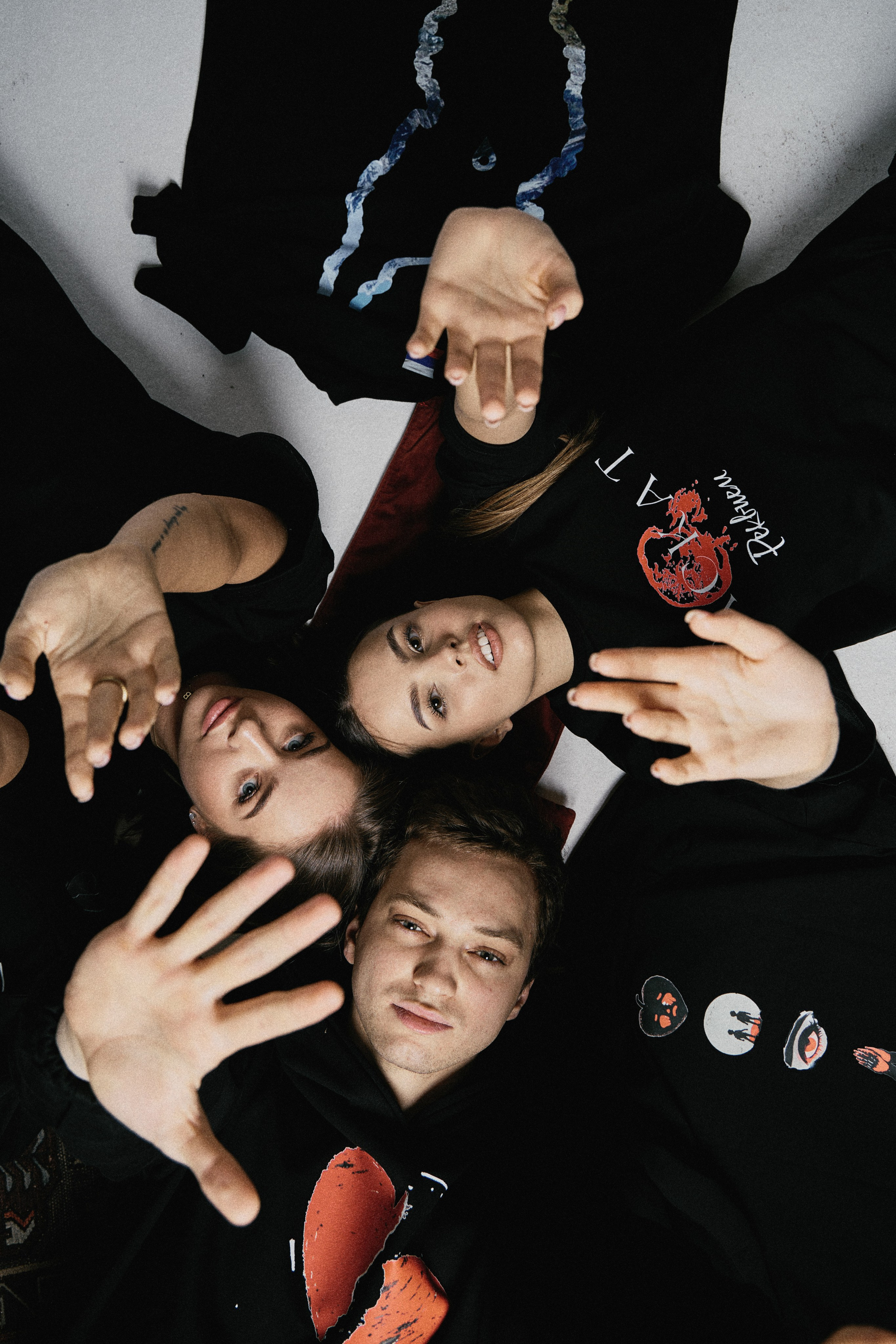 Каталожная съёмка и контент для маркетплейсов | Предметная фото и видеосъёмка | ZPROD. Фото и видеосъемка | продакшн студия ZPROD