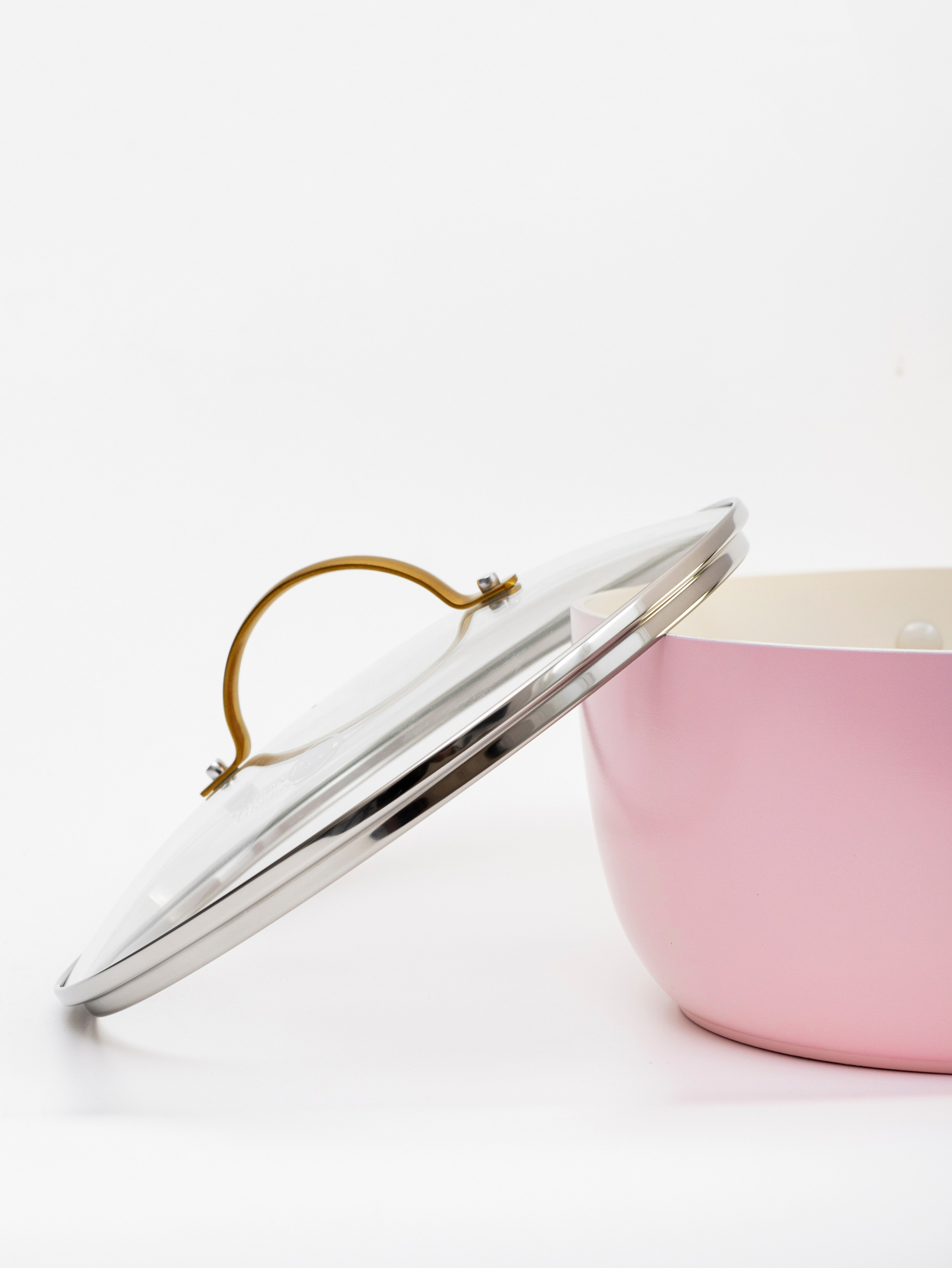 Предметный фотограф в Москве и Московской области