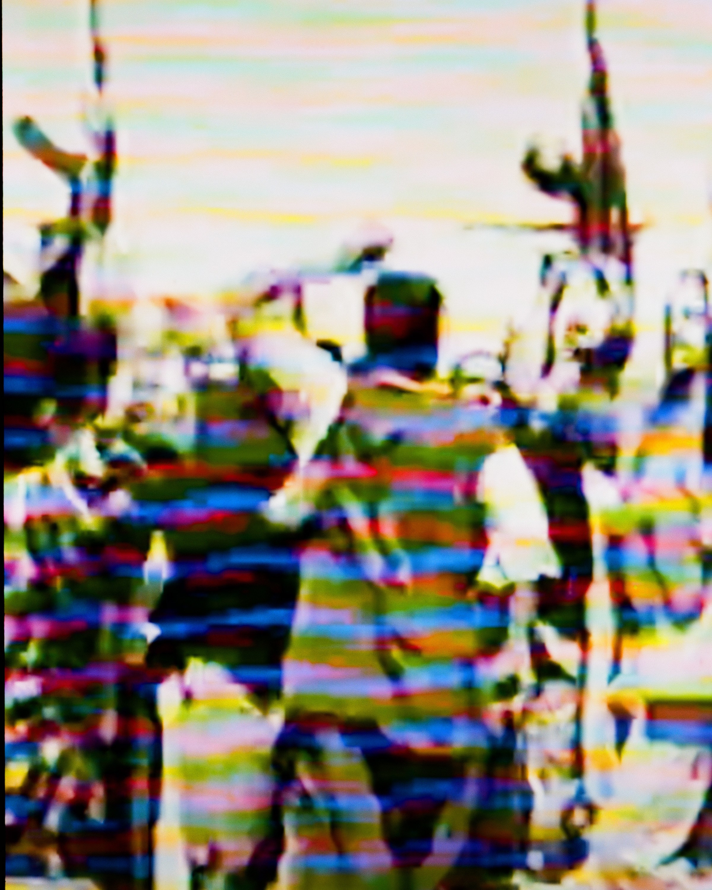 Medium. Valerii Konkov