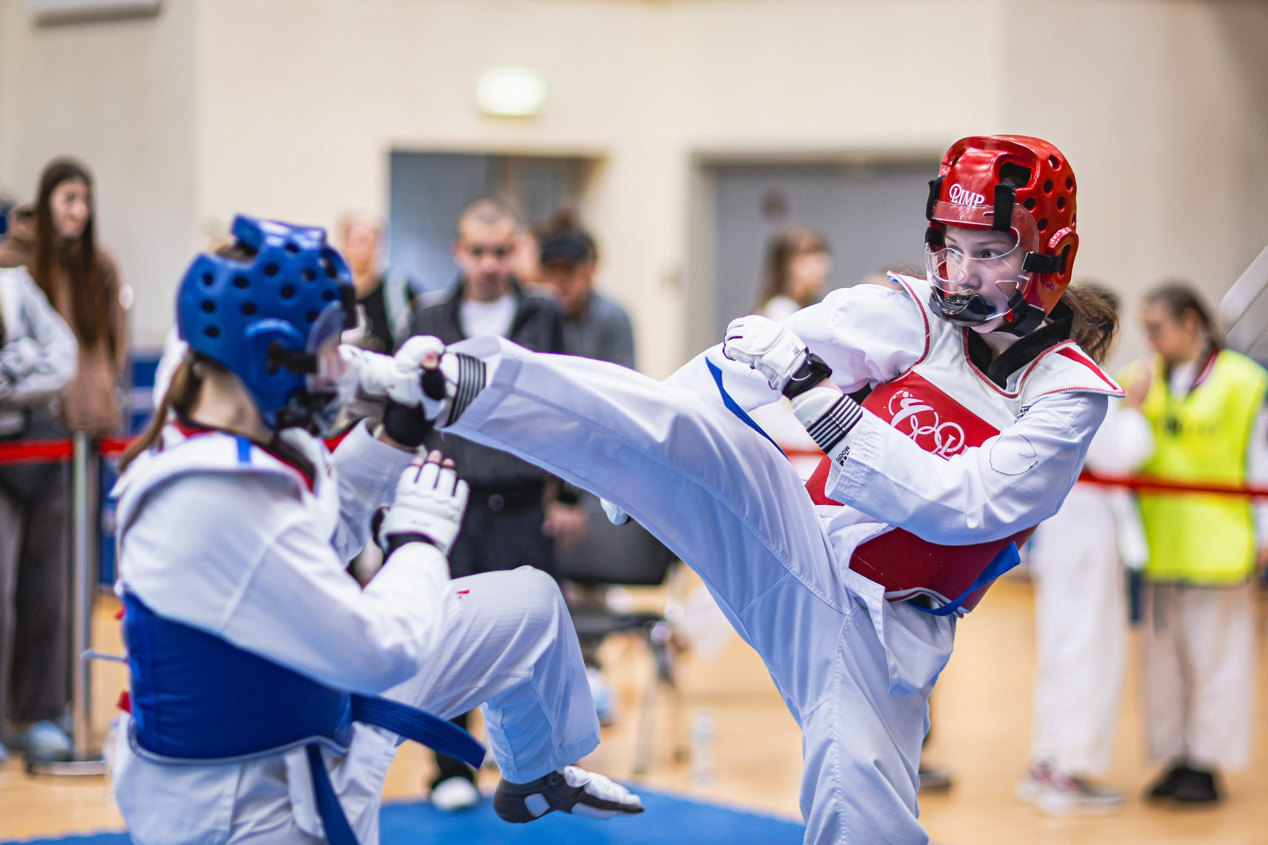 Турнир ВДЮФСОО «ФЕДЕРАЦИЯ ДЕТСКОГО ТХЭКВОНДО РОССИИ» и МОО СПКЕ «ЭРИДАН» по «СПОРТИВНОМУ БОЮ КЕРУГИ». Спортивный фотограф Максим Серегин