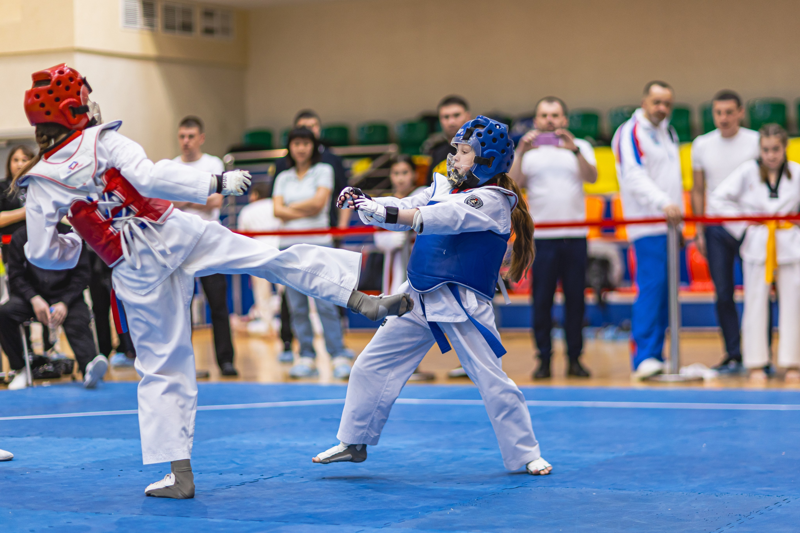 Турнир ВДЮФСОО «ФЕДЕРАЦИЯ ДЕТСКОГО ТХЭКВОНДО РОССИИ» и МОО СПКЕ «ЭРИДАН» по «СПОРТИВНОМУ БОЮ КЕРУГИ». Спортивный фотограф Максим Серегин