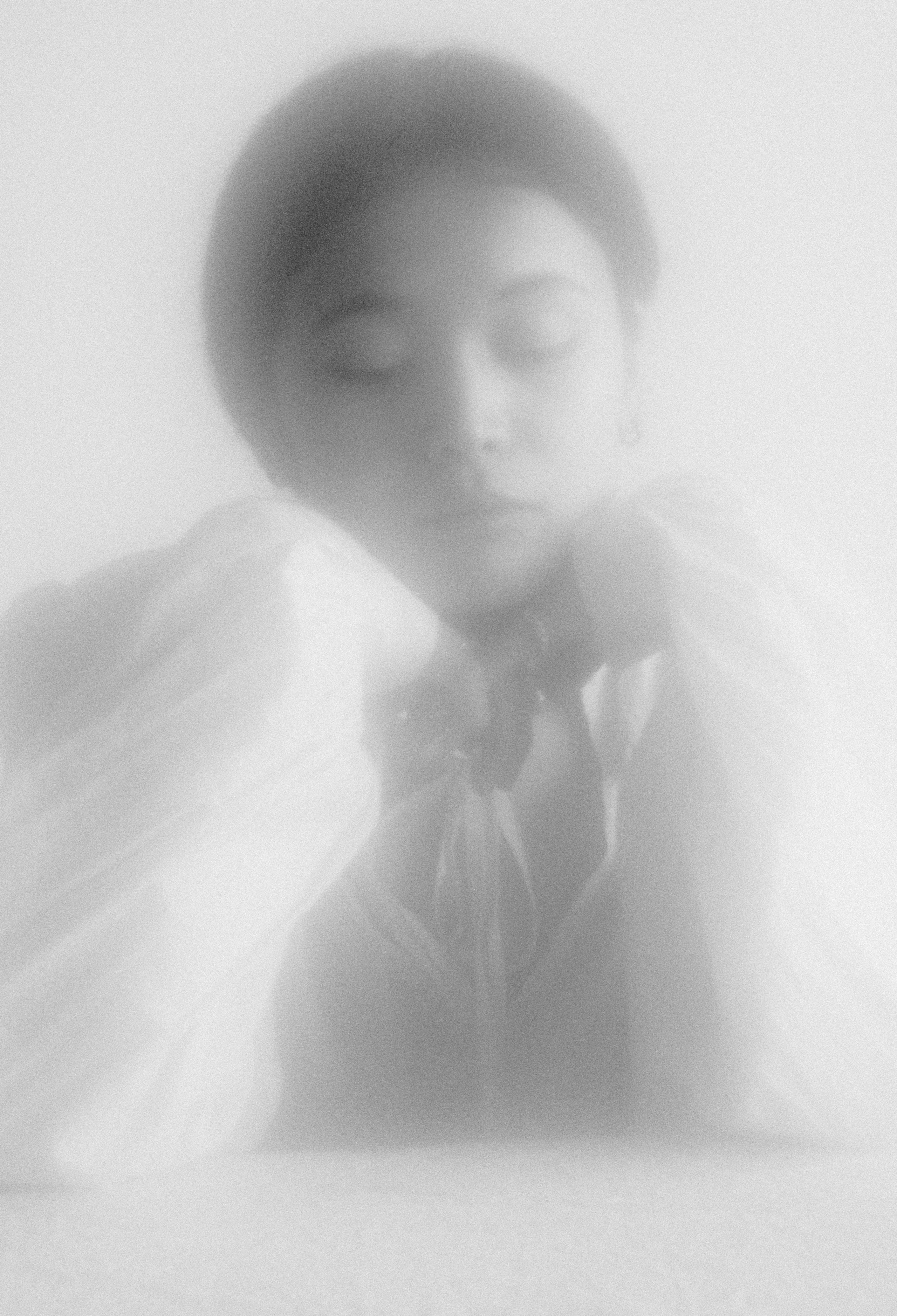 Услуги. Главная