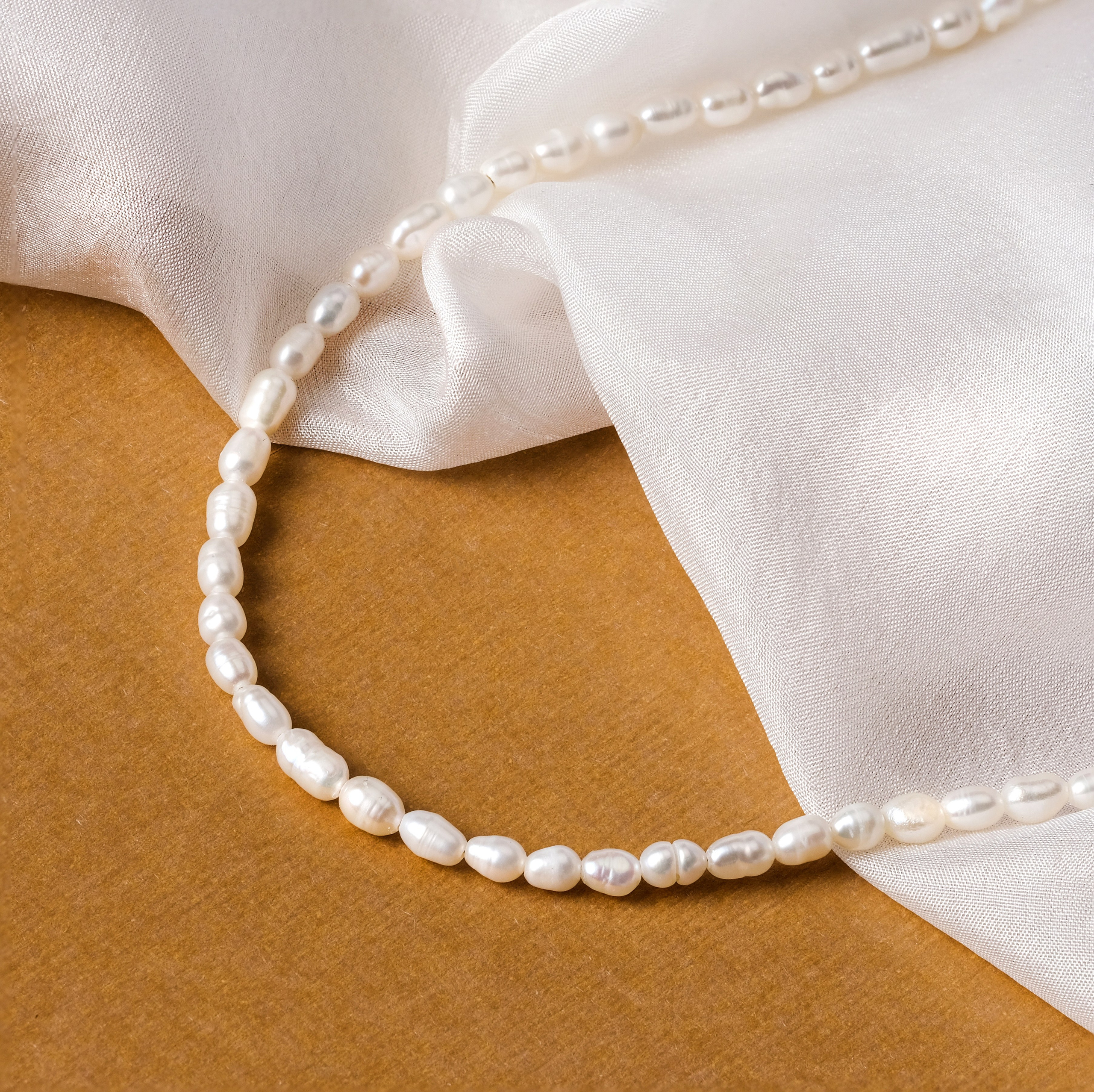 Ювелирные изделия. Главная