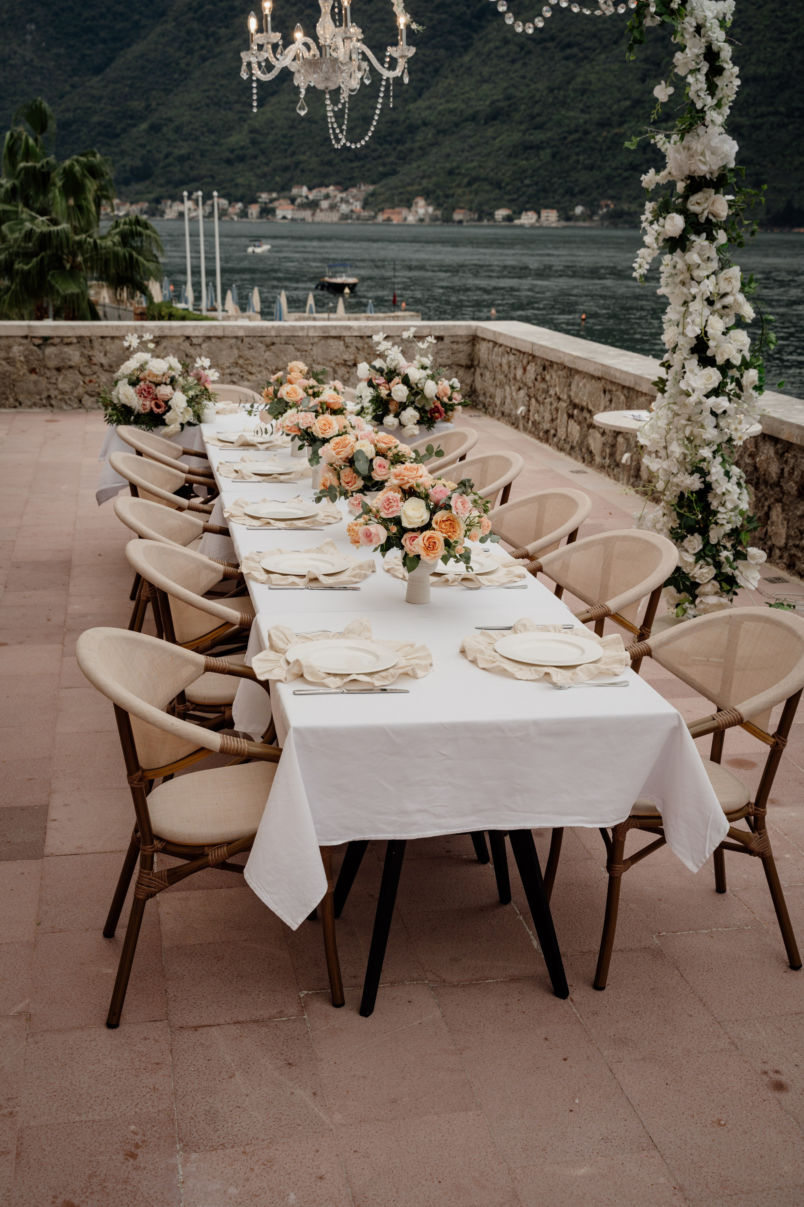 Celebrate Love with Montenegro’s Top Wedding Photographer. Photographer in Montenegro | Фотограф в Черногории