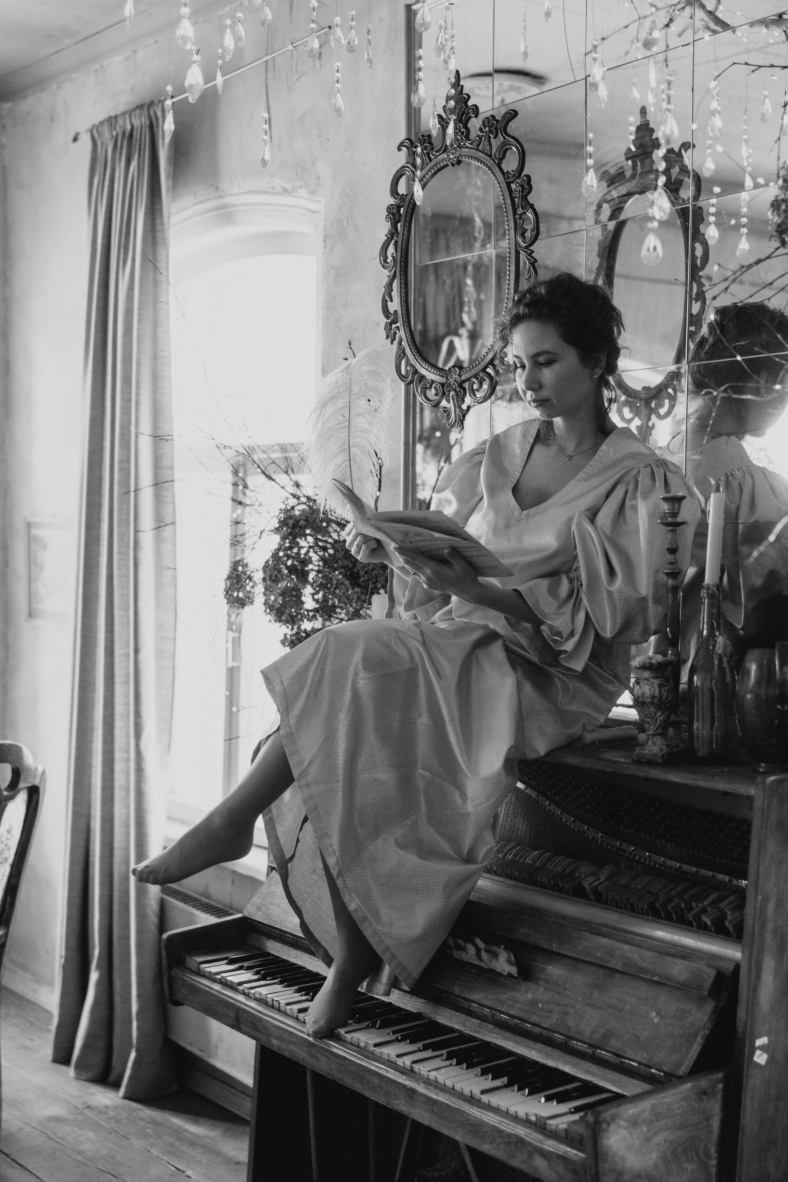 Галина. Семейный, ньюборн фотограф, фотограф на роды в Москве, Виктория Тюльдюкова