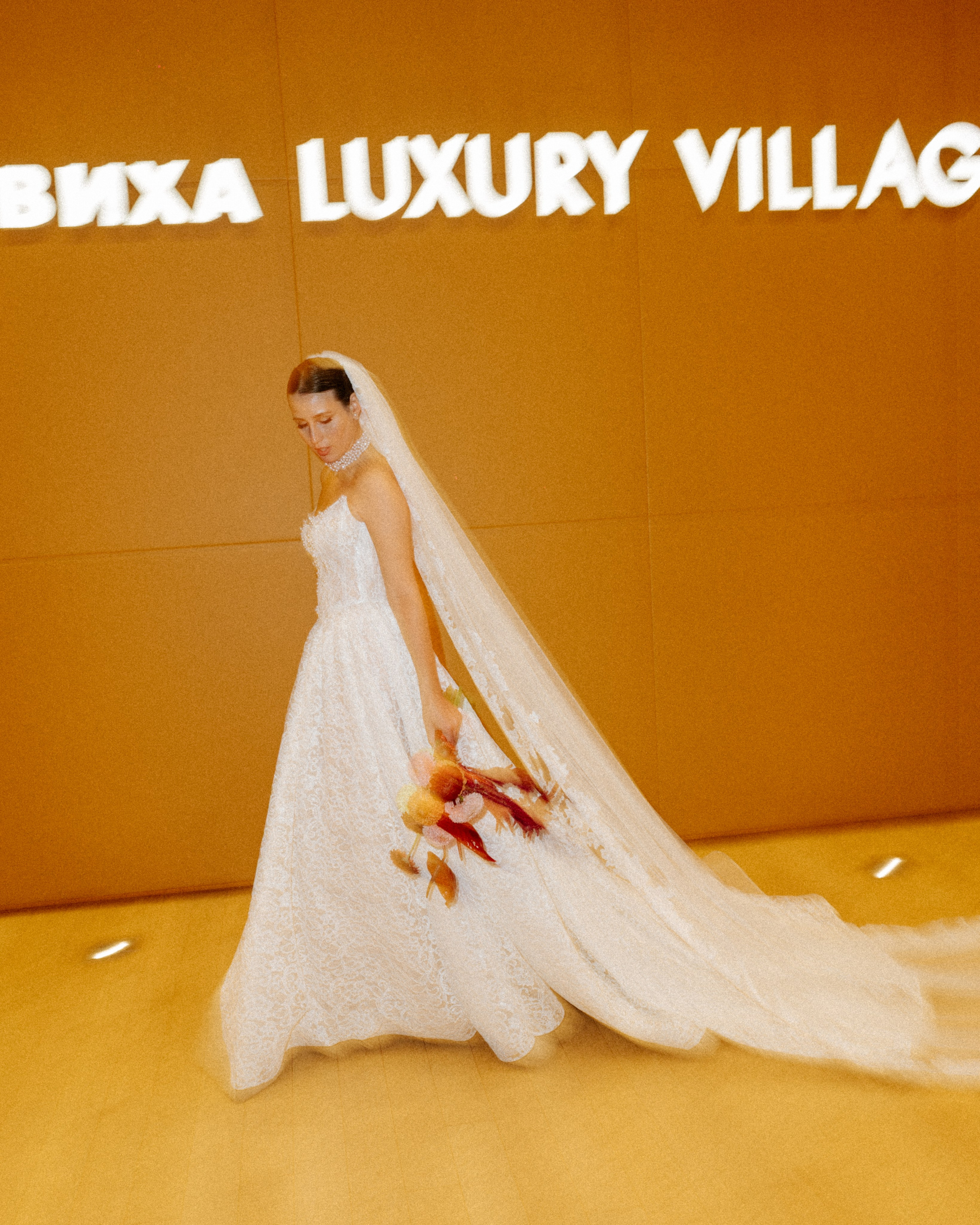 Свадебный фотограф в Москве Александр Нестеров