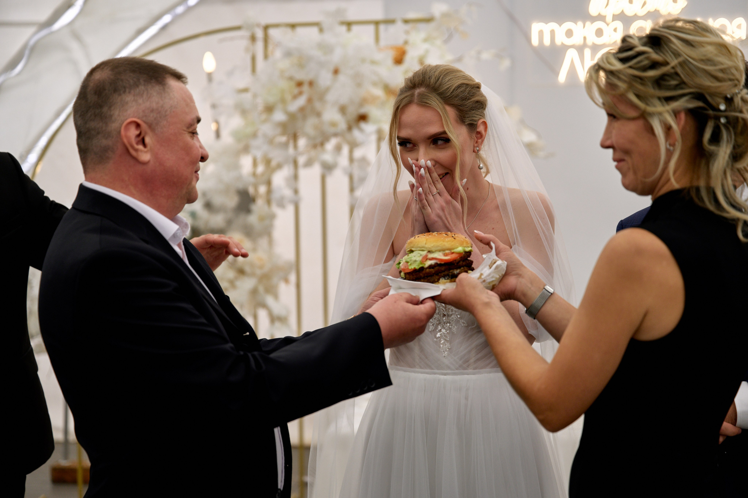 Кирилл и Олеся. Фотограф Челябинск — Кирилл Устюжанин