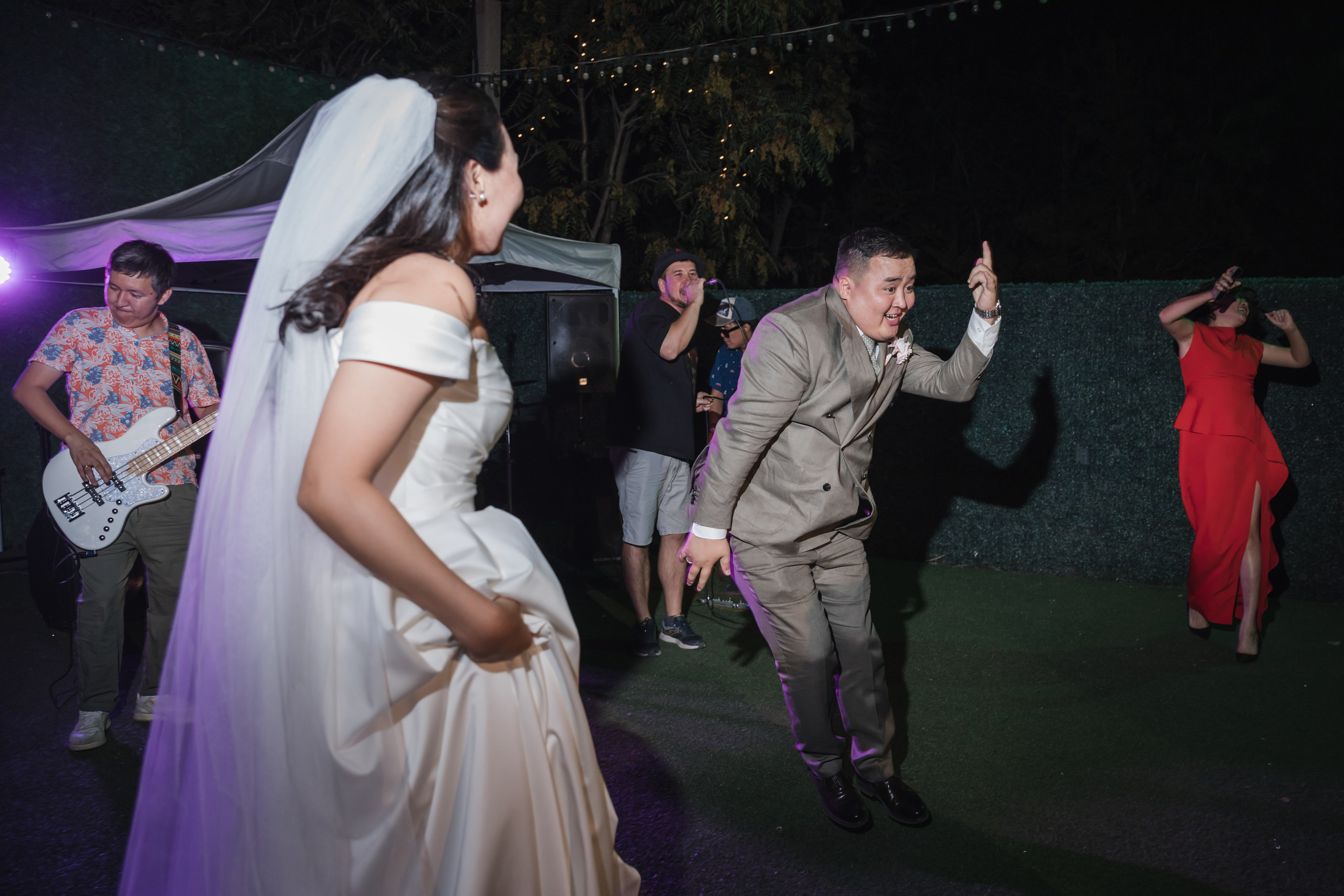 Свадебный фотограф Элина Чу, Элиста Калмыкия