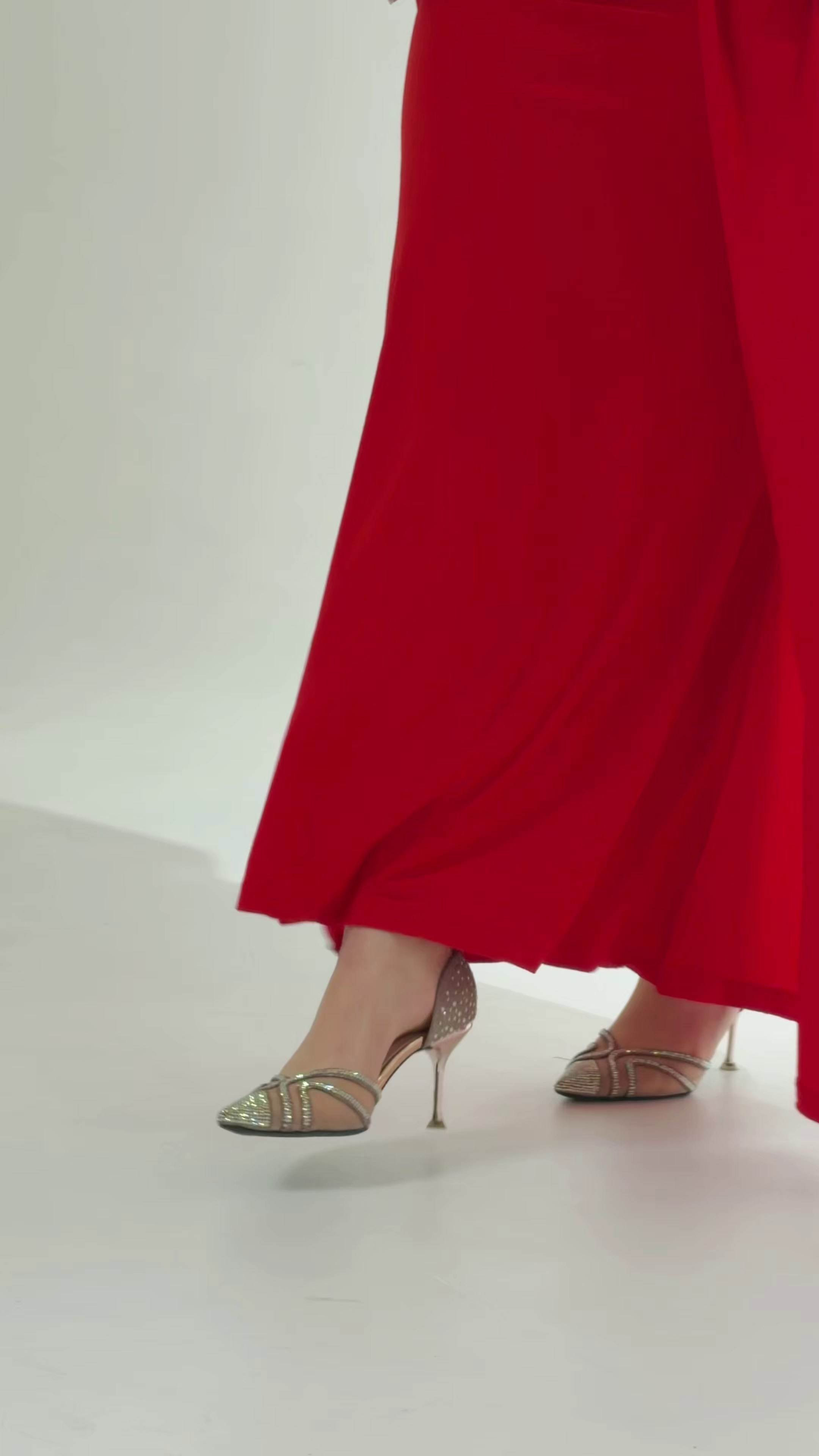 Анна Орловская — портретный и семейный фотограф