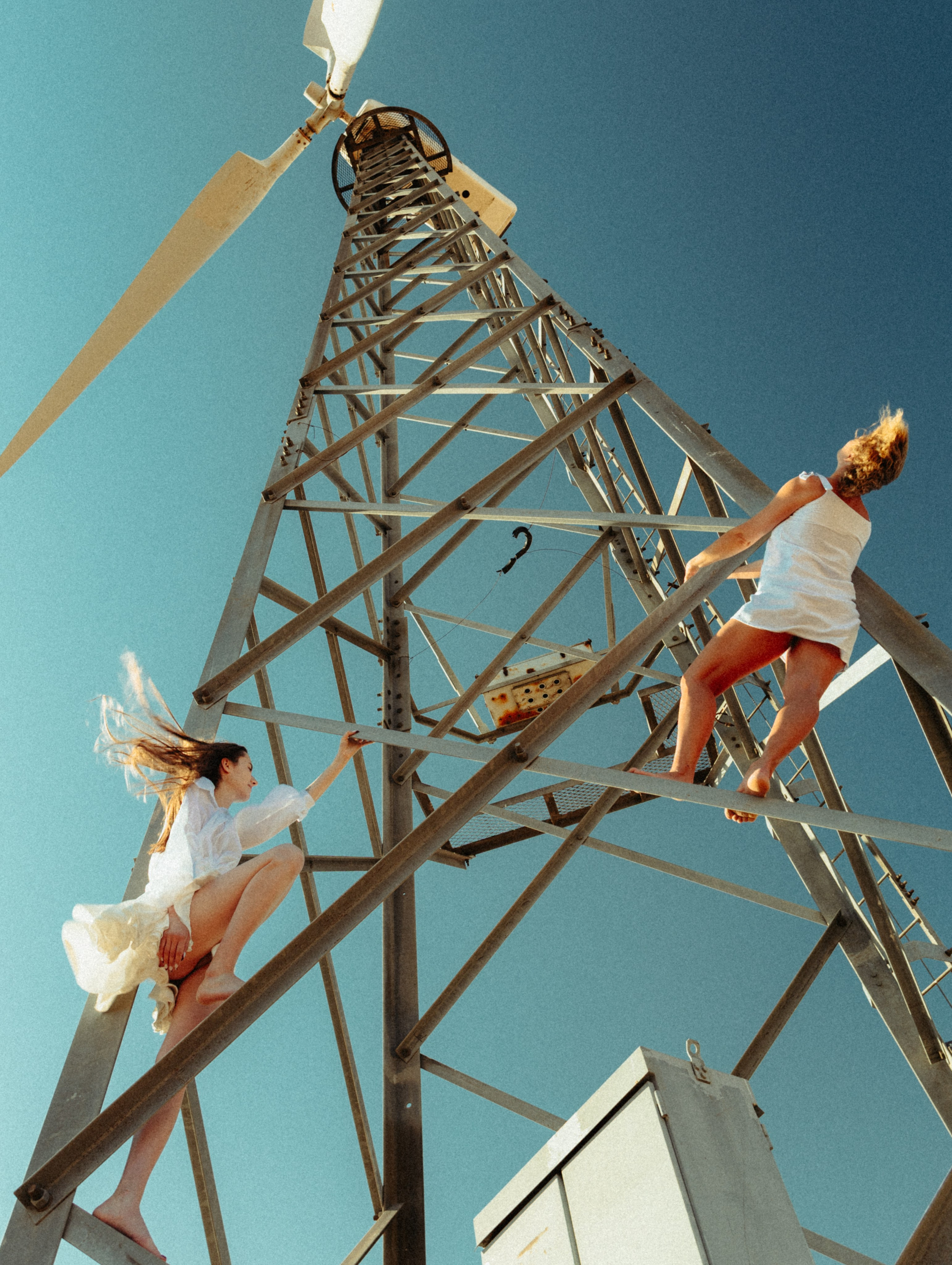 Фотограф | Киреев Семён | Москва