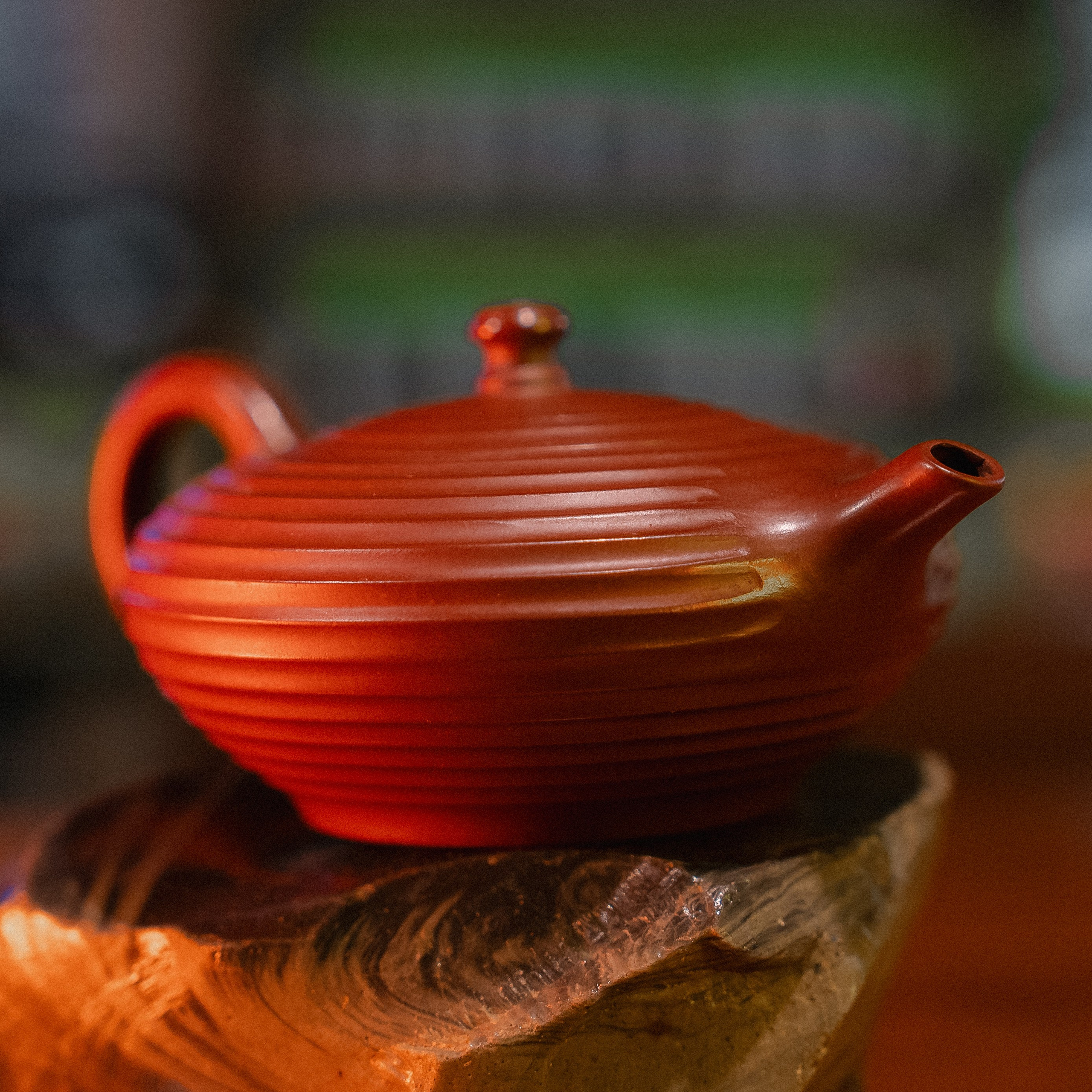 Контент для Айрочай. Часть II. Фотограф Пермь | Чернушка | Копытов Игорь