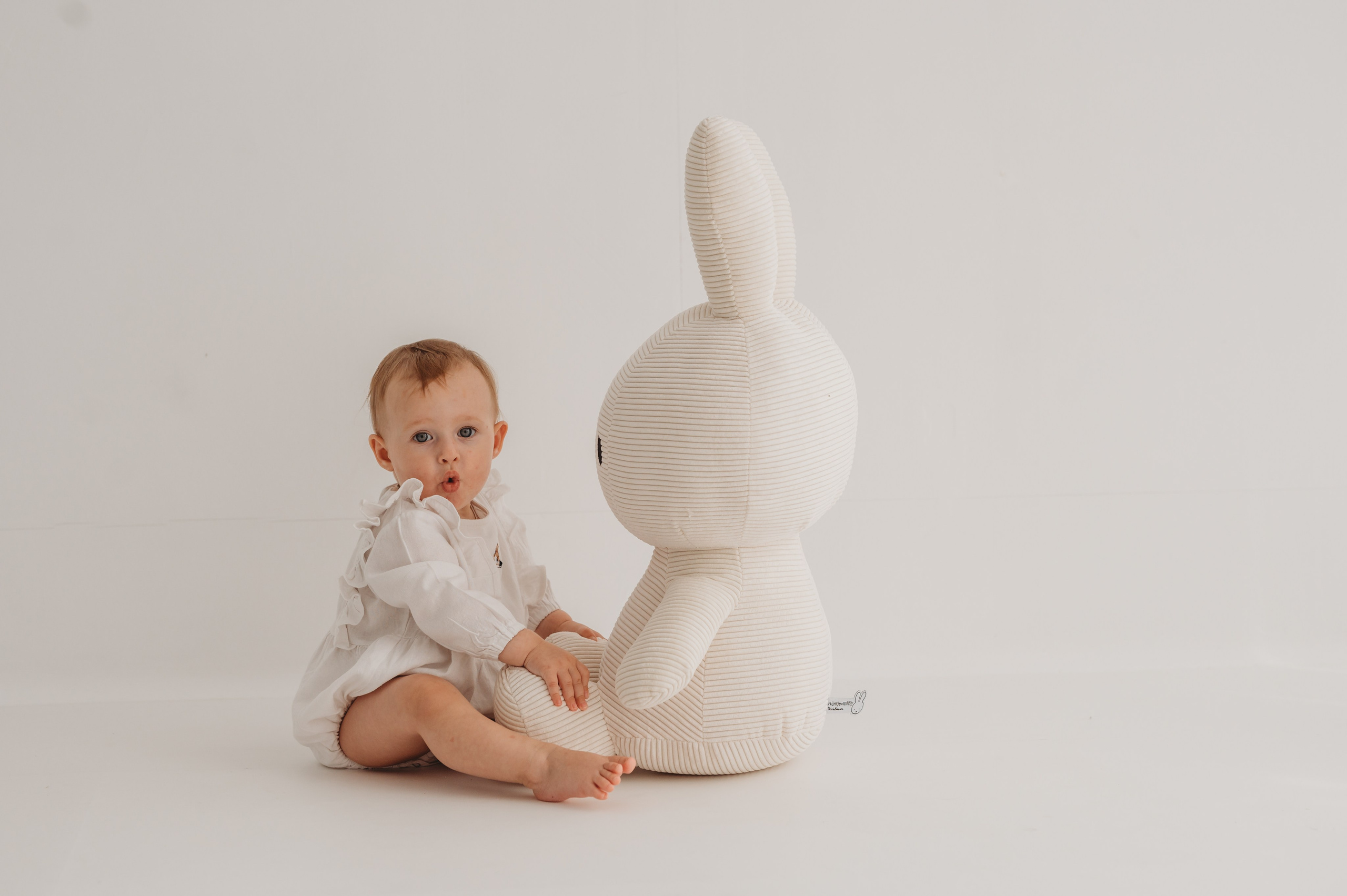 Годики. Детский и семейный фотограф Ирина Гладких